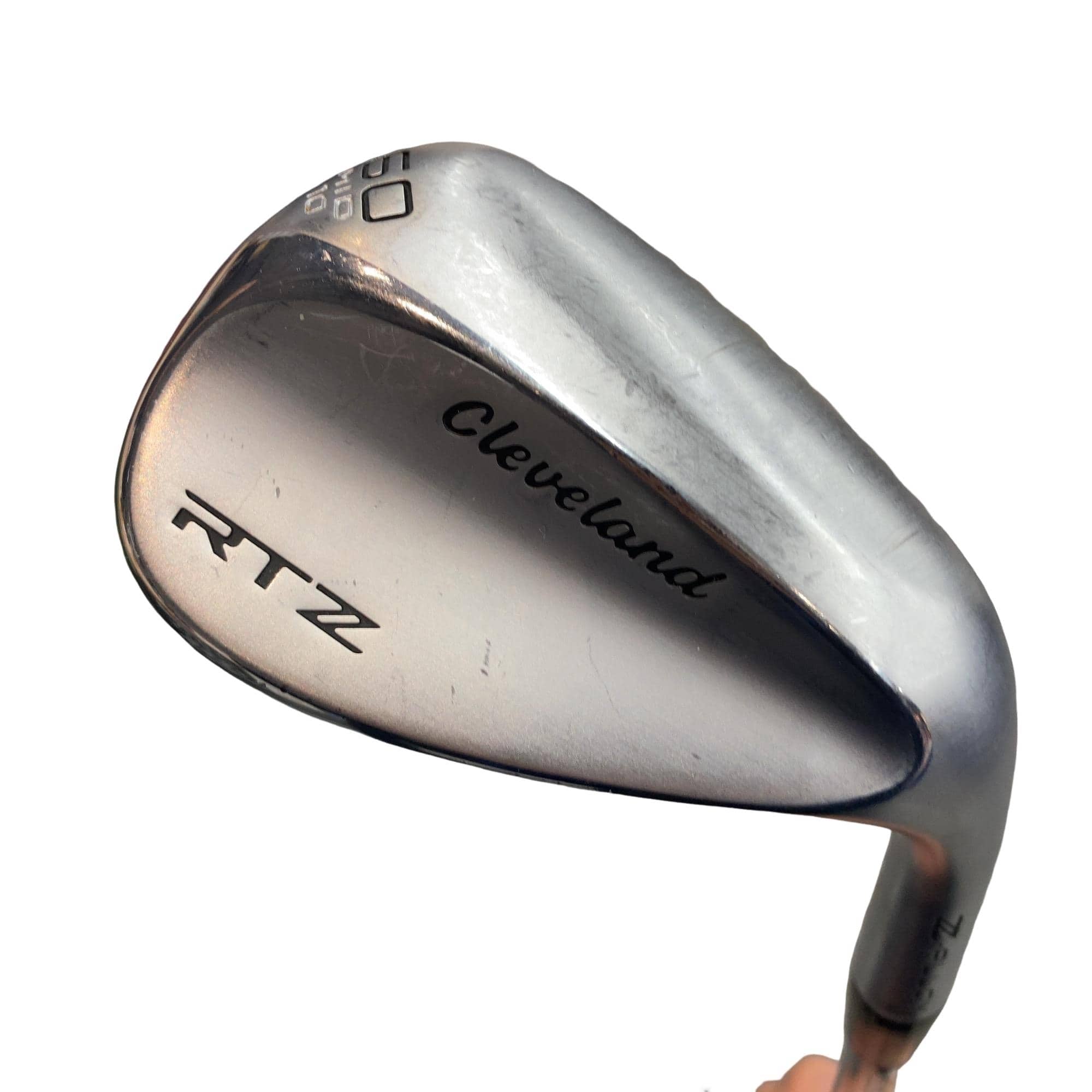 �b�����������������@�q�s�y�@�c�A�[�T�e���@�U�O°�^�P�O°�@�l�h�c