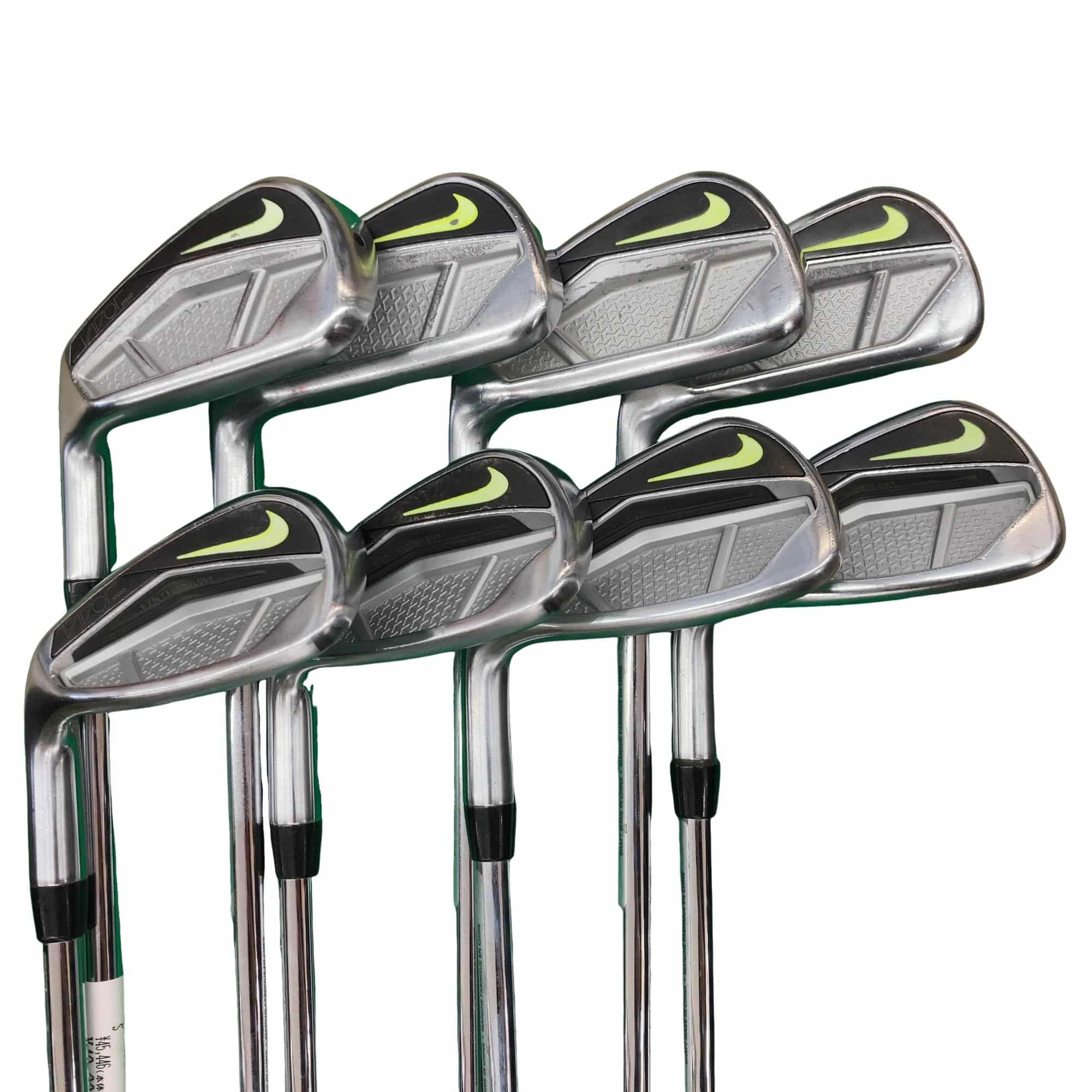 �u�`�o�n�q�@�r�o�d�d�c�@�@�W�r�@���t�e�B�@�t�r�`�i���{���F�W�{�Z�b�g�j