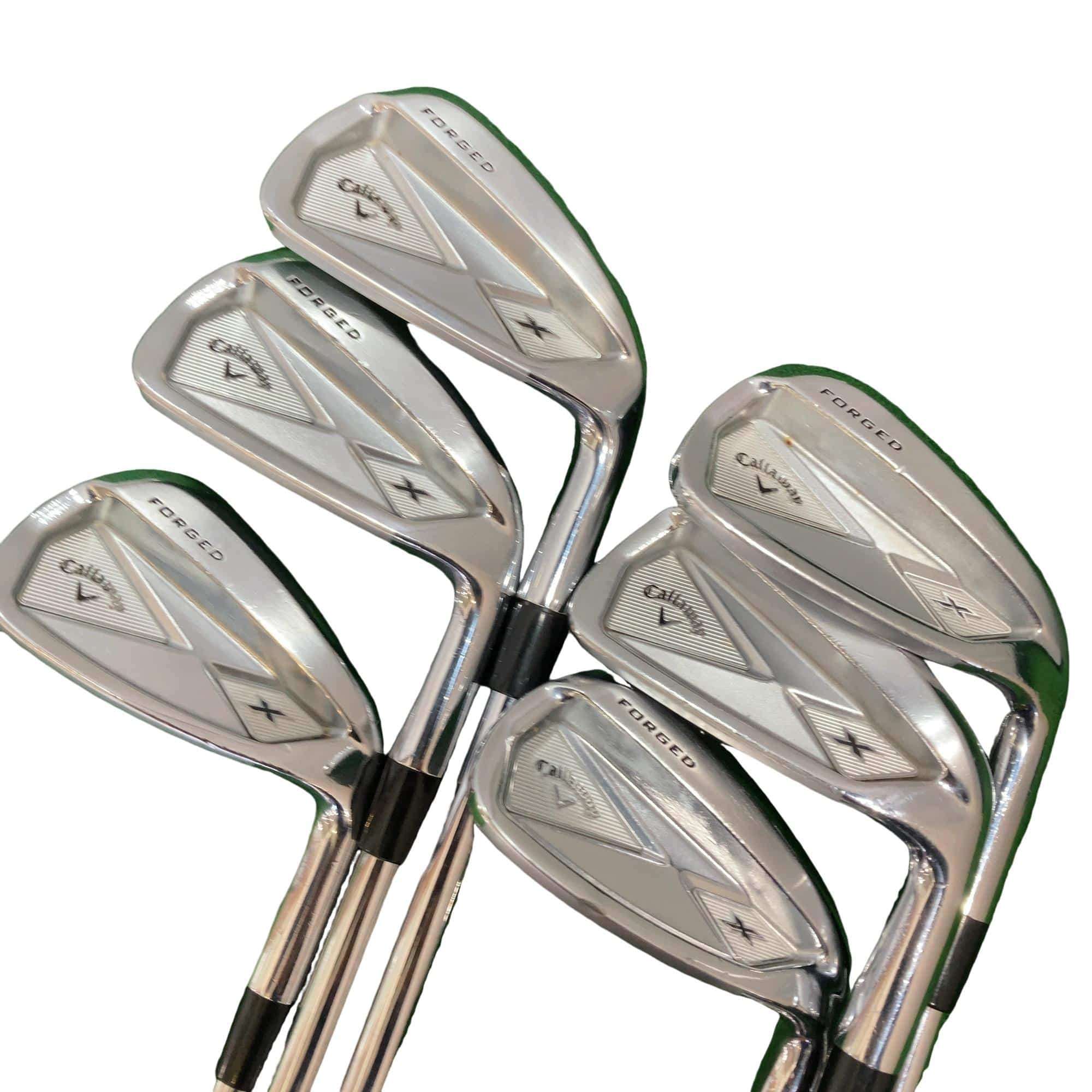 �w�@�e�n�q�f�d�c�i�Q�O�P�R�j�@�U�r�i���{���F�U�{�Z�b�g�j