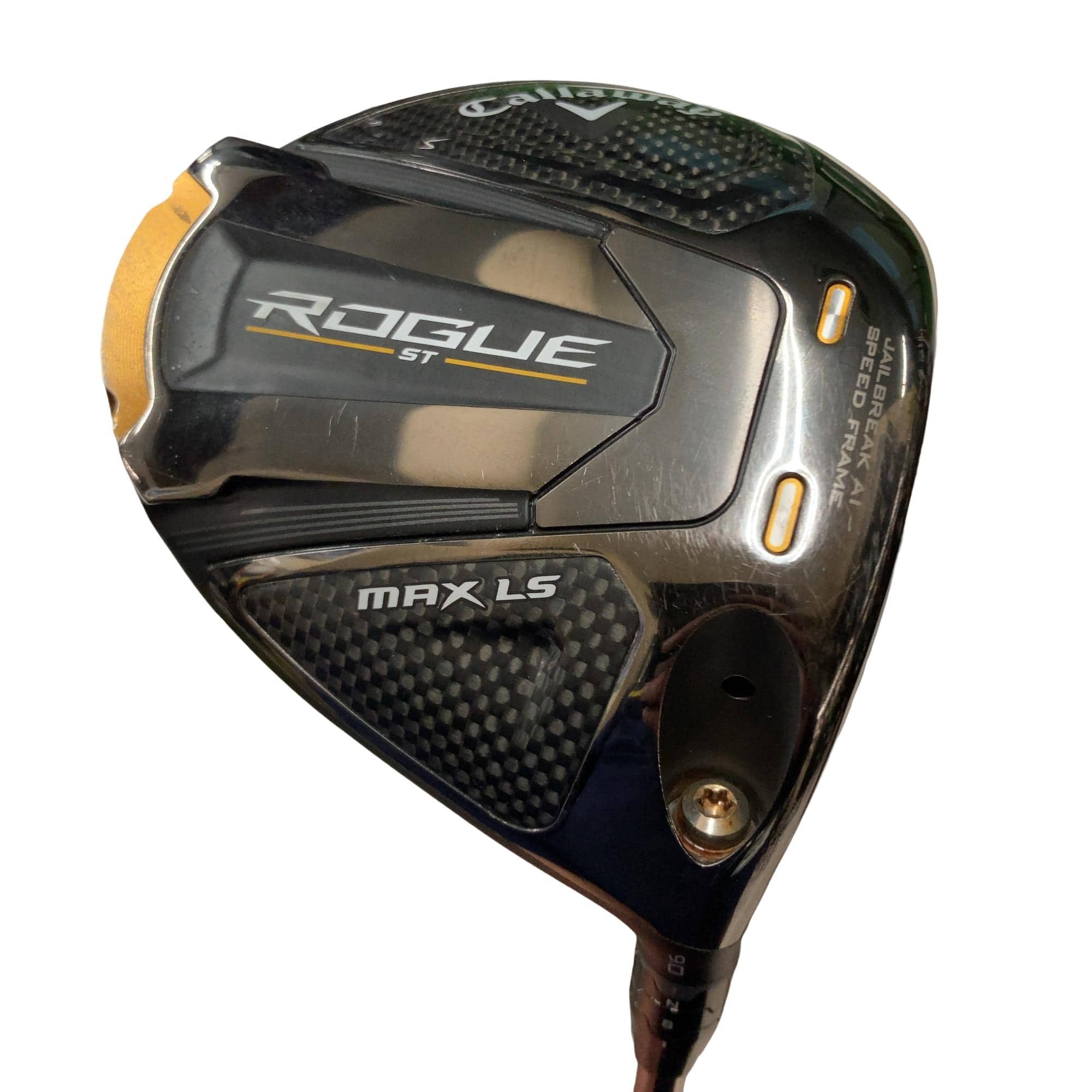 �q�n�f�t�d�@�r�s�@�l�`�w�@�k�r�@�@�X°