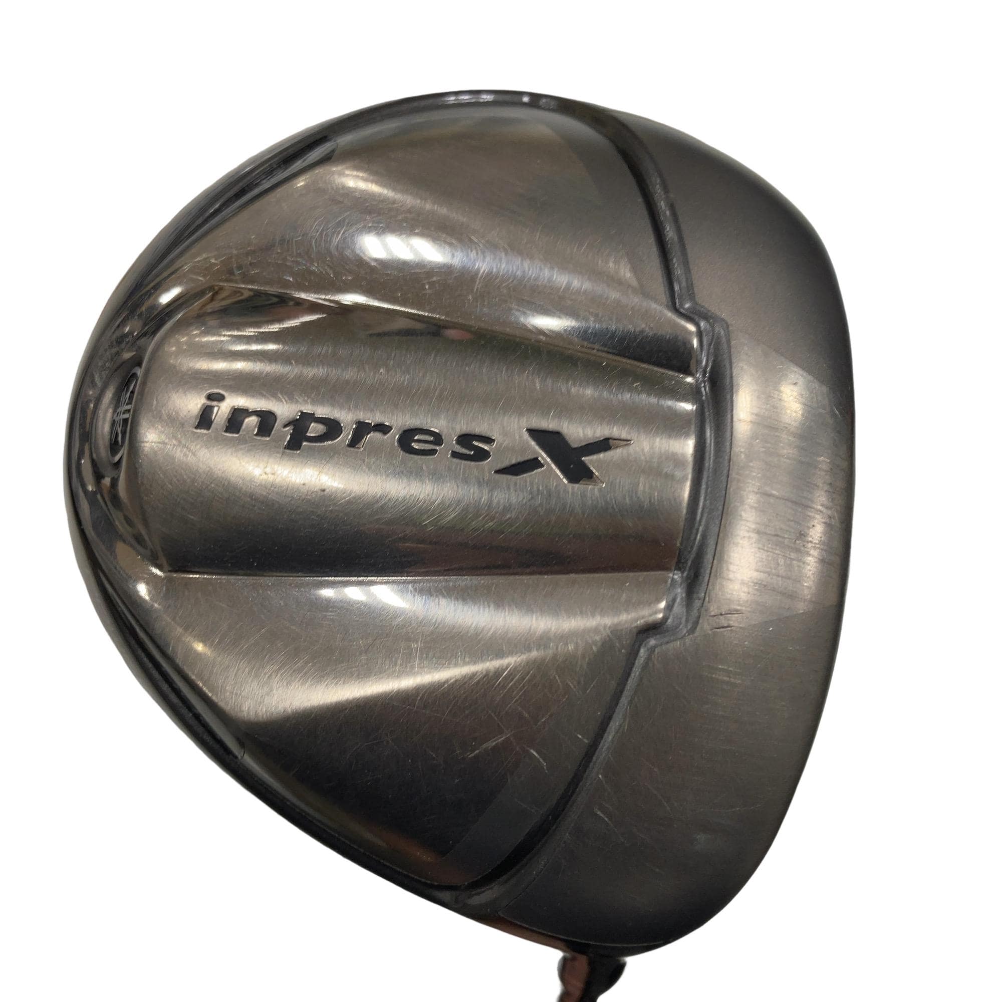 @w@uSSO@onvdq@kdmfsg@PO°