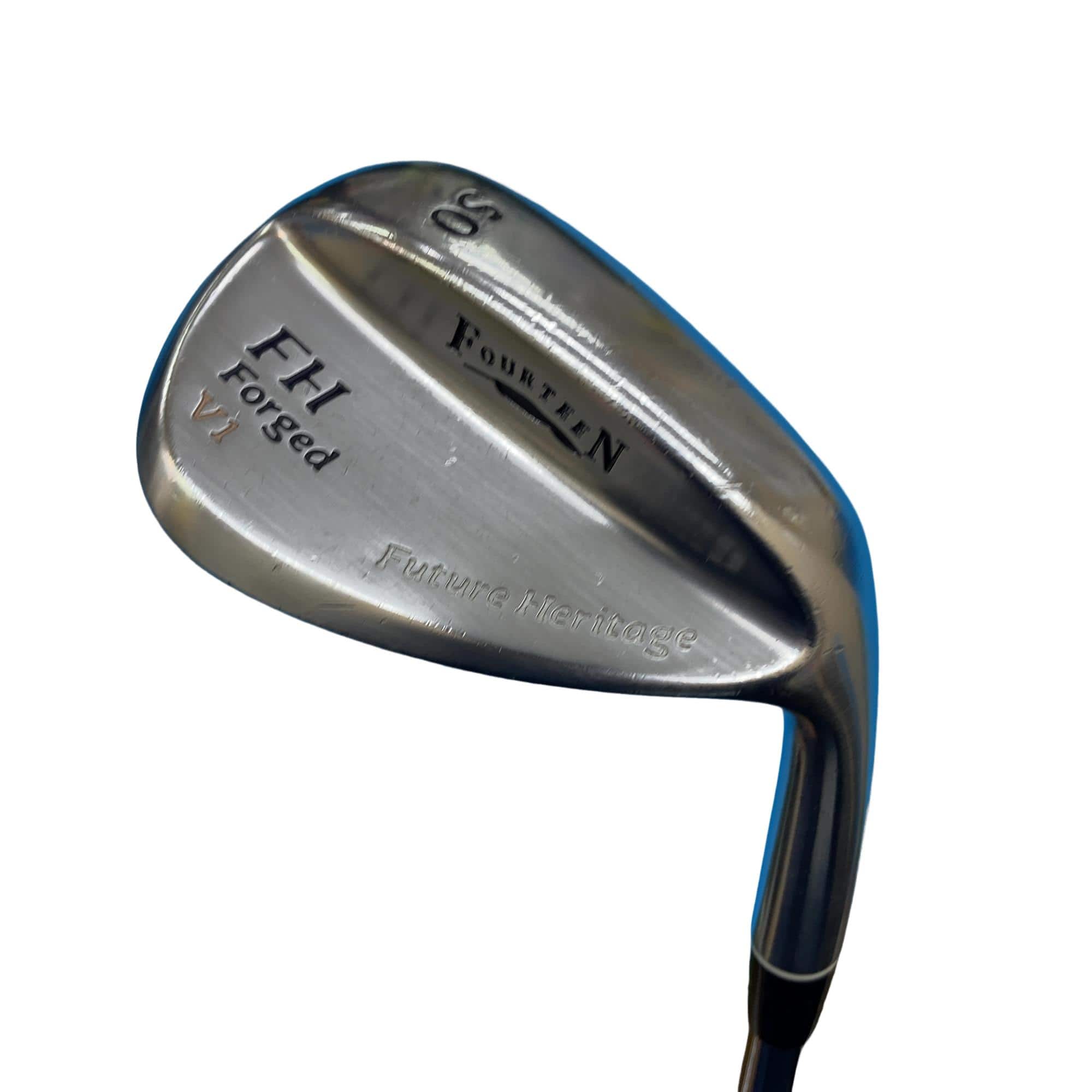 �e�g�@�e�����������@�u�P�@�j�b�P���N�������b�L�@�T�O°