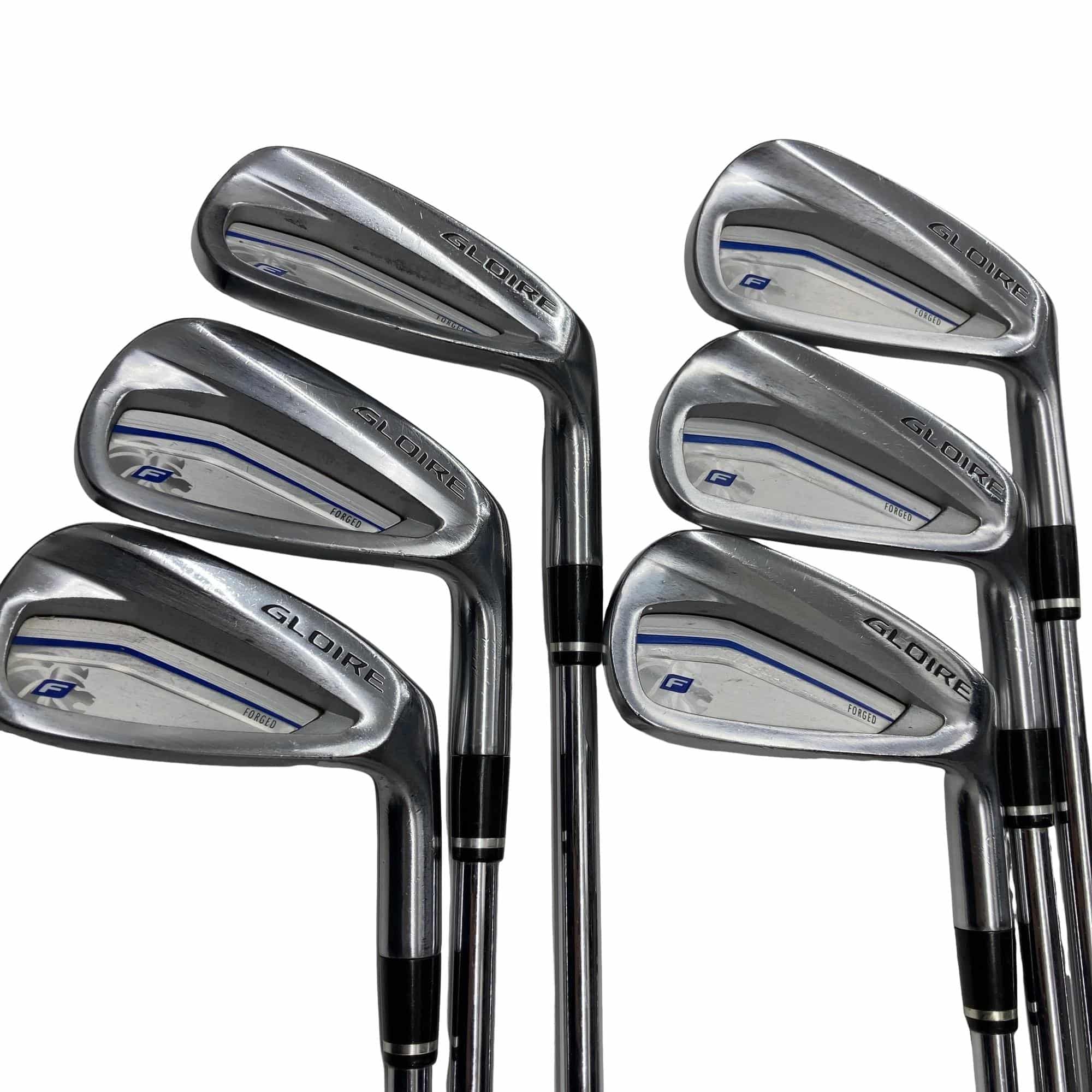 �f�k�n�h�q�d�@�e�i�Q�O�P�U�j�@�V�r�i���{���F�U�{�Z�b�g�j