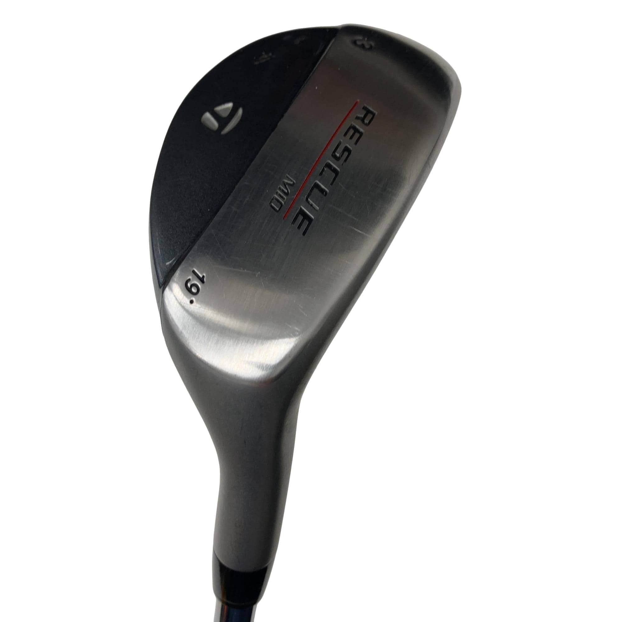 �q�d�r�b�t�d�@�l�h�c�@�t�R�i�P�X°�j