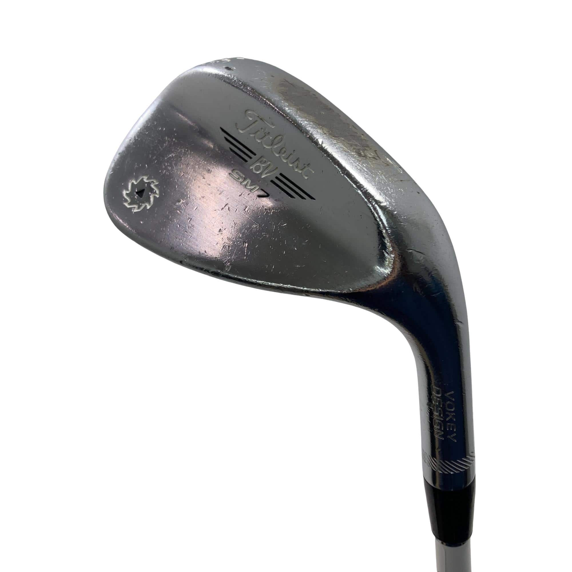 �u�n�j�d�x�@�r�o�h�m�@�l�h�k�k�d�c�@�r�l�V�@�c�A�[�N�����@�T�U°�^�P�S°�e