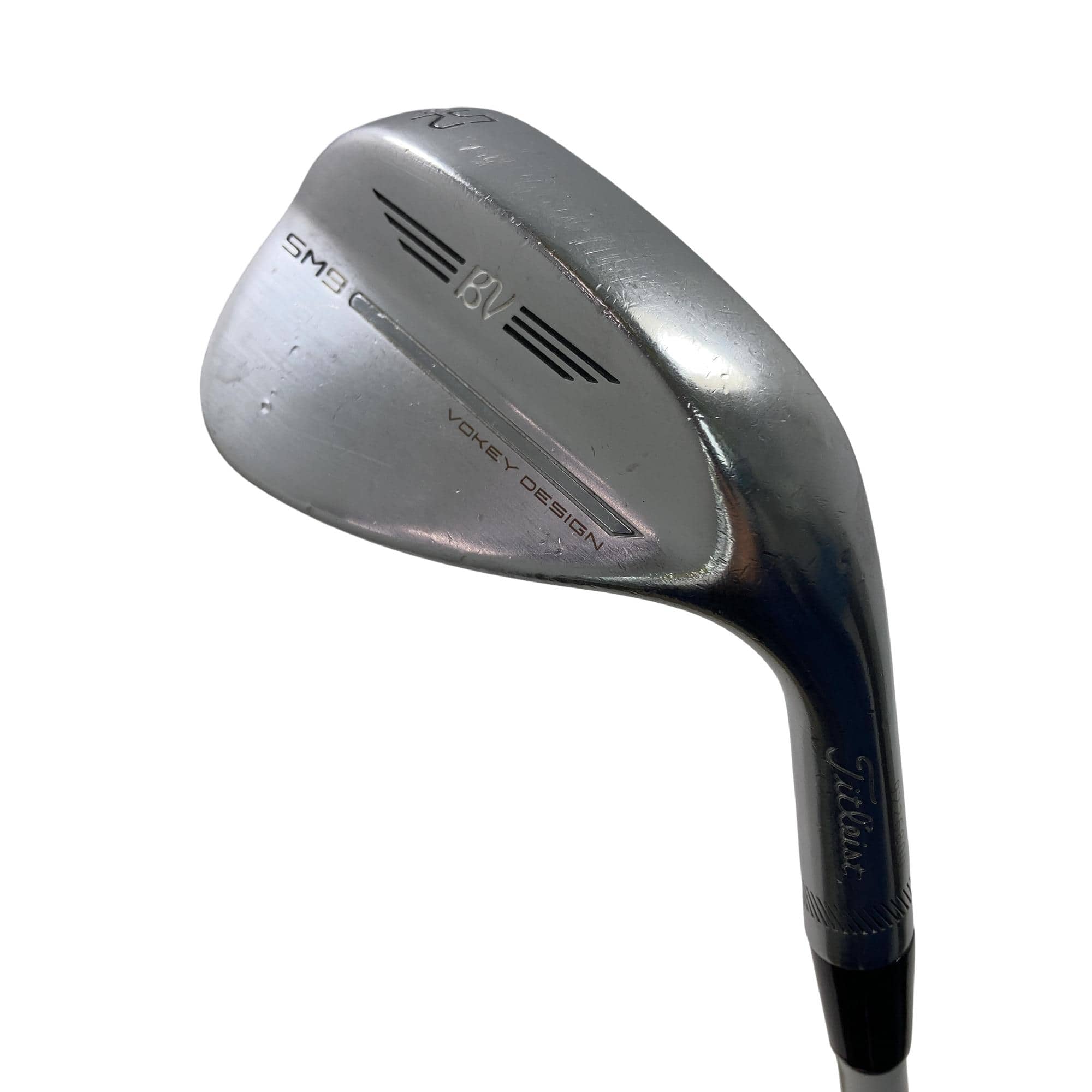 �u�n�j�d�x�@�r�o�h�m�@�l�h�k�k�d�c�@�r�l�X�@�c�A�[�N�����@�T�Q°�^�P�Q°�e