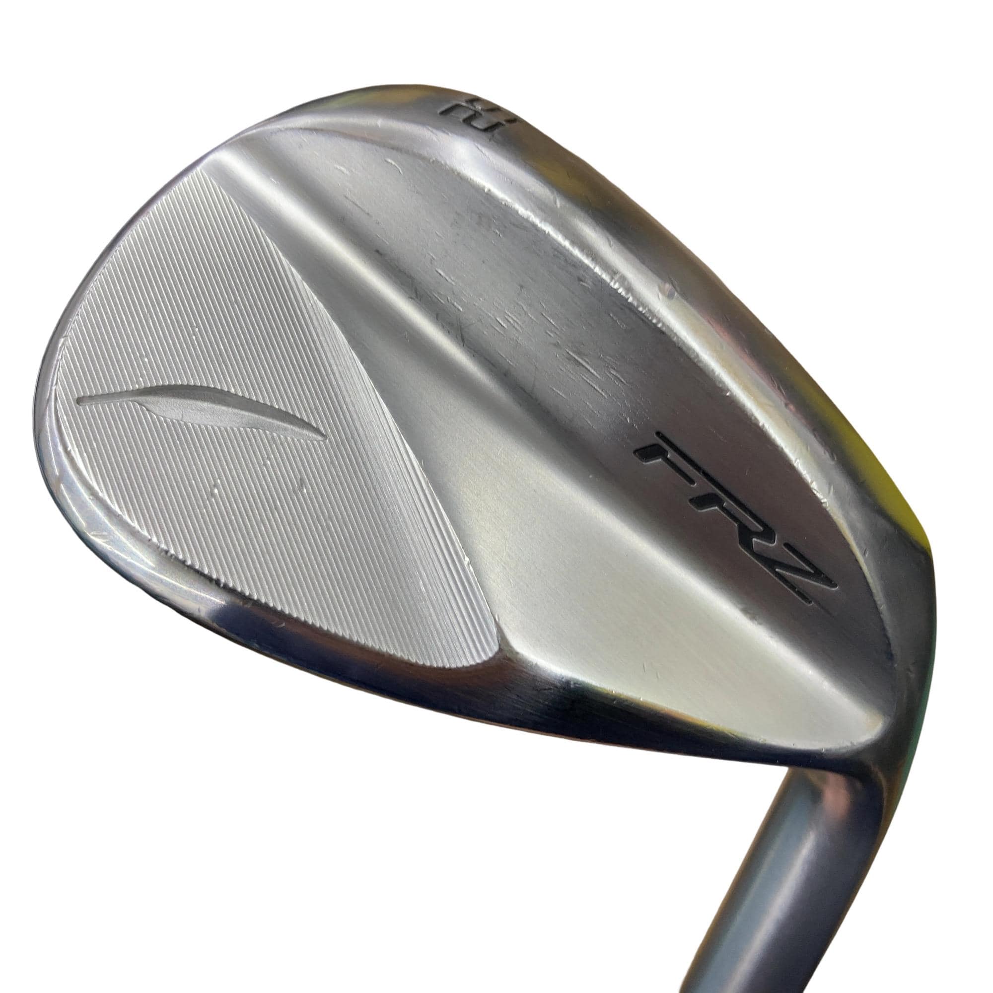 �e�q�y�@�p�[���T�e���@�T�Q°