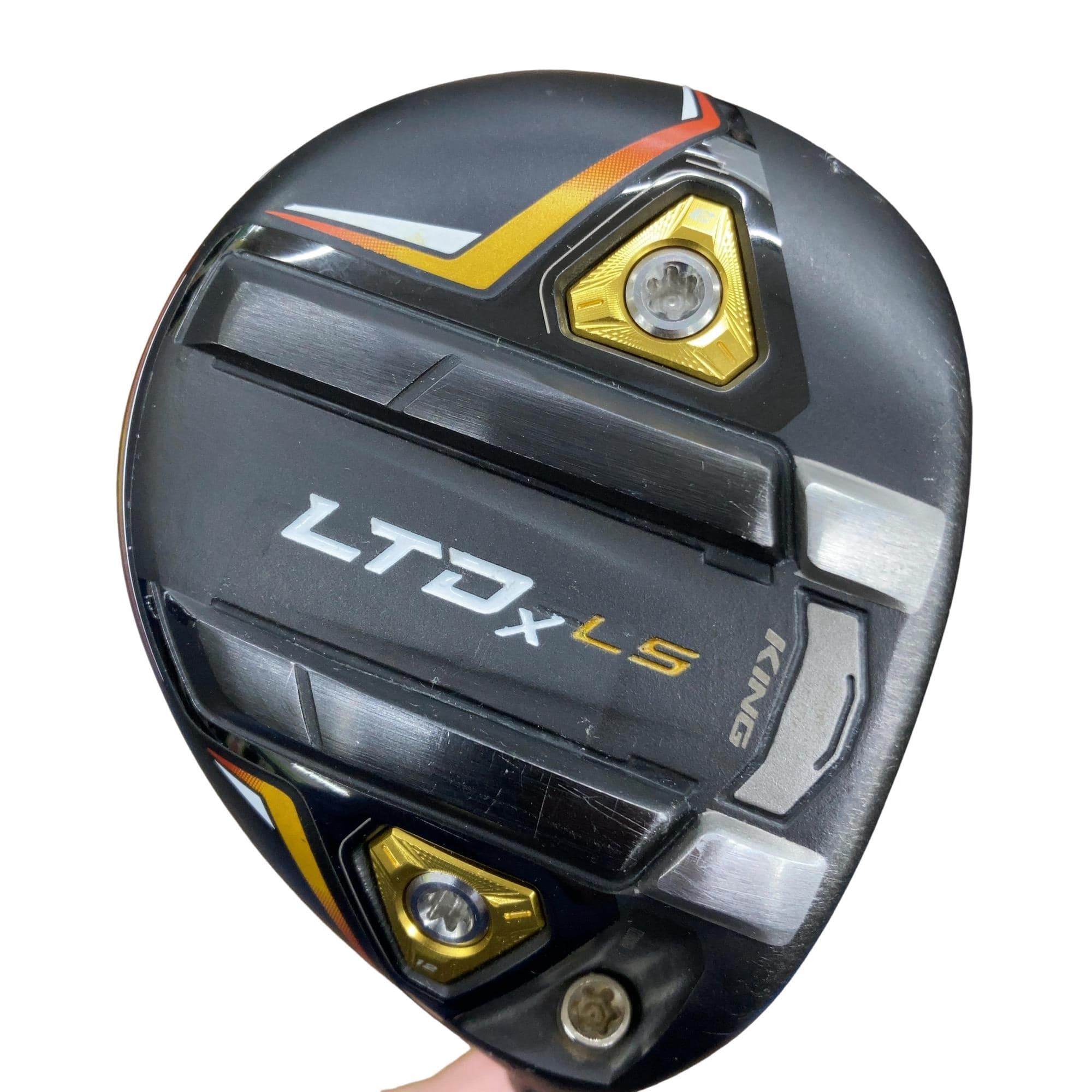 �j�h�m�f�@�k�s�c���@�k�r�@�T�v�i�u���b�N�j