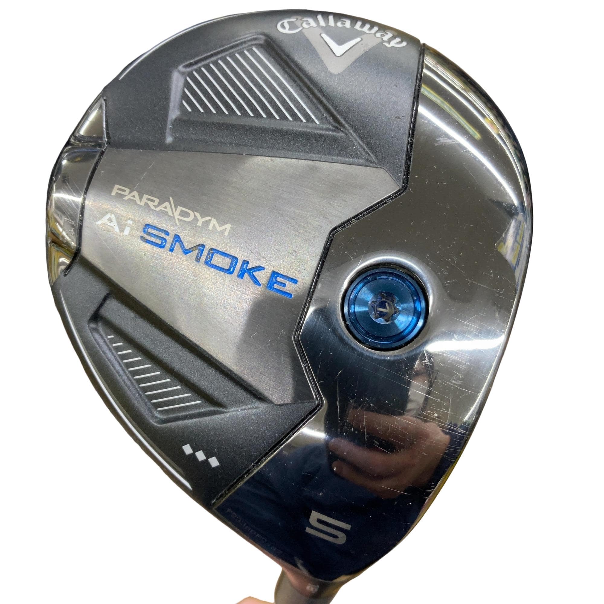 �o�`�q�`�c�x�l�@�`���@�r�l�n�j�d�@�������@�T�v