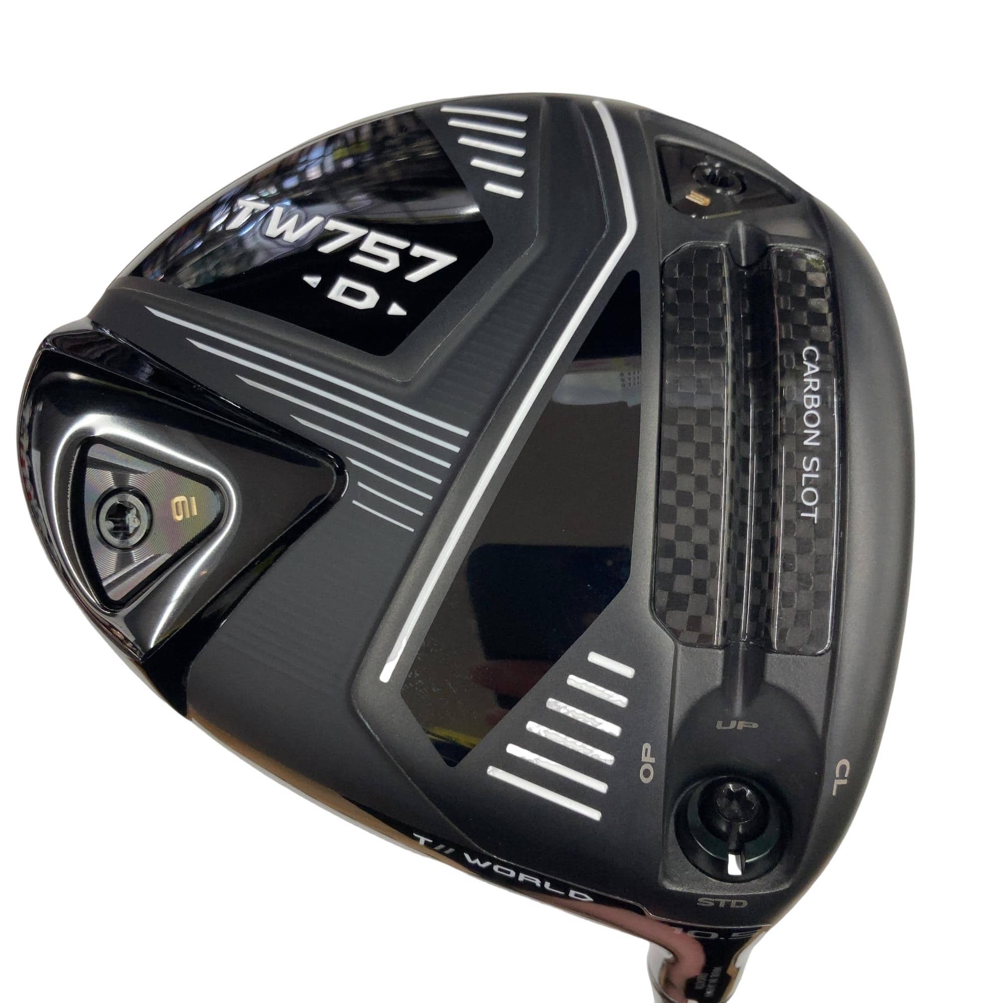 �s�n�t�q�@�v�n�q�k�c�@�s�v�V�T�V�@�c�@�P�O�D�T°