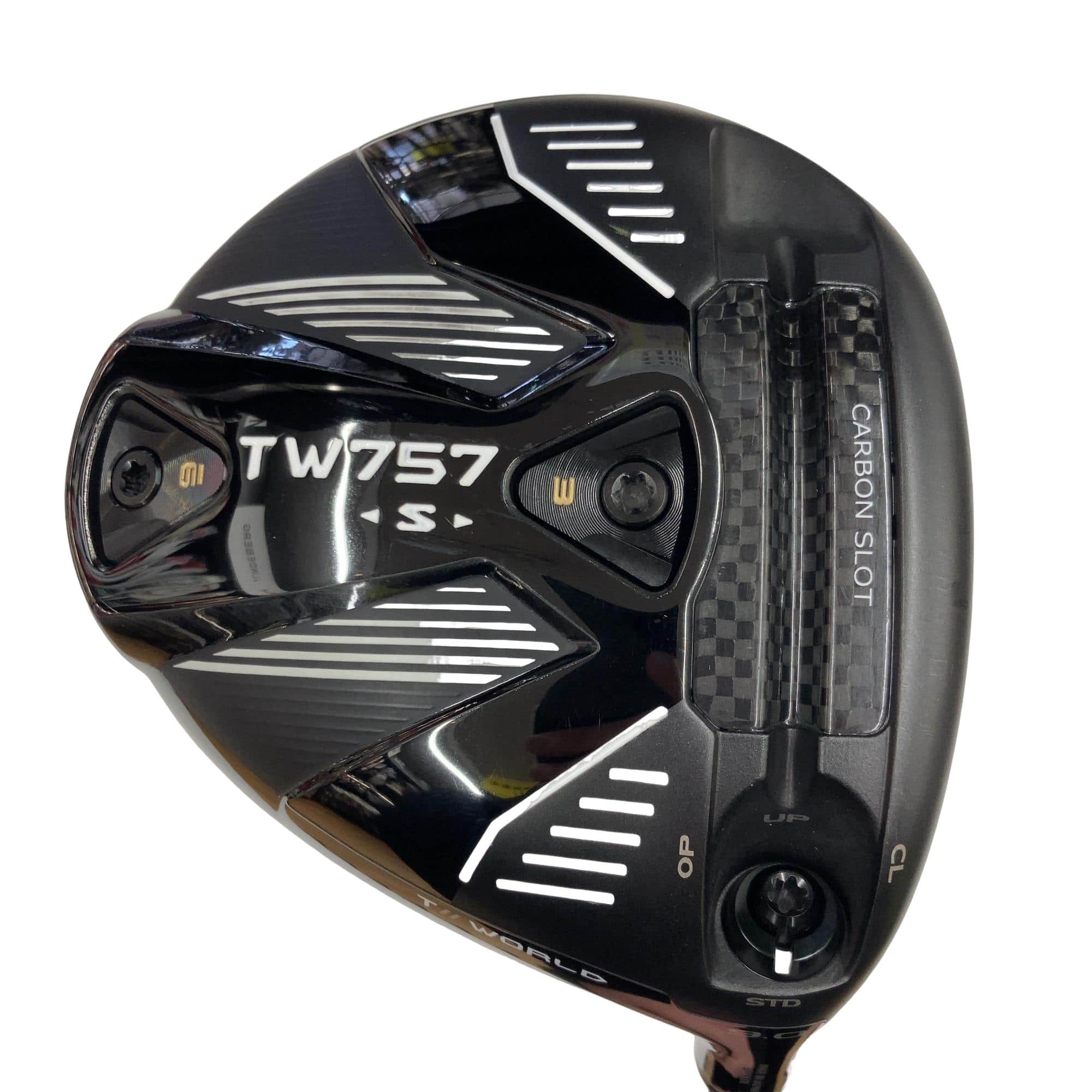 sntq@vnqkc@svVTV@r@@X°