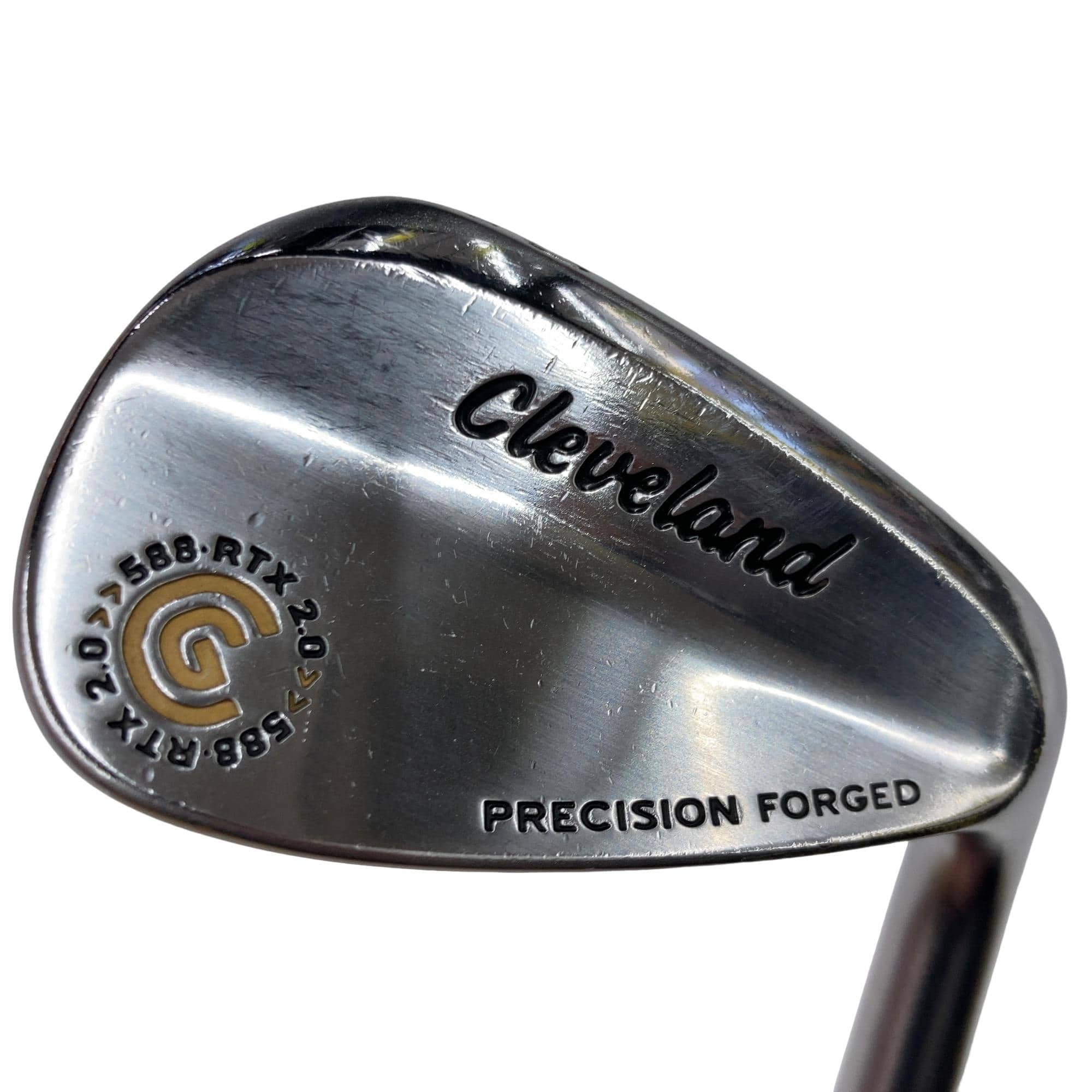 �b�����������������@�T�W�W�@�q�s�w�@�Q�D�O�@�o�q�d�b�h�r�h�n�m�@�e�n�q�f�d�c�@�T�O°�^�P�O°