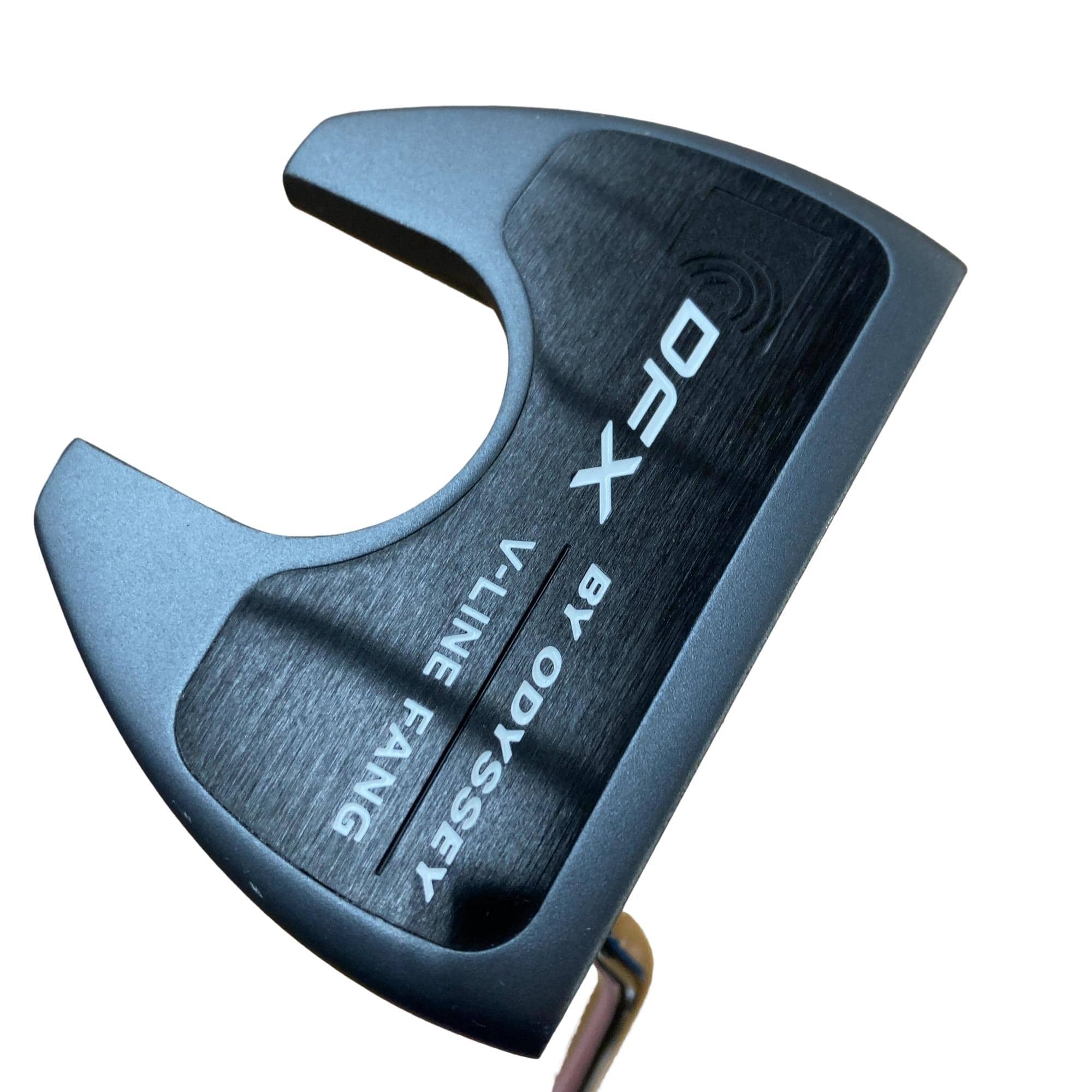 �c�e�w�@�u�|�k�h�m�d�@�e�`�m�f�i�Q�O�Q�T�j�@�R�S�C���`