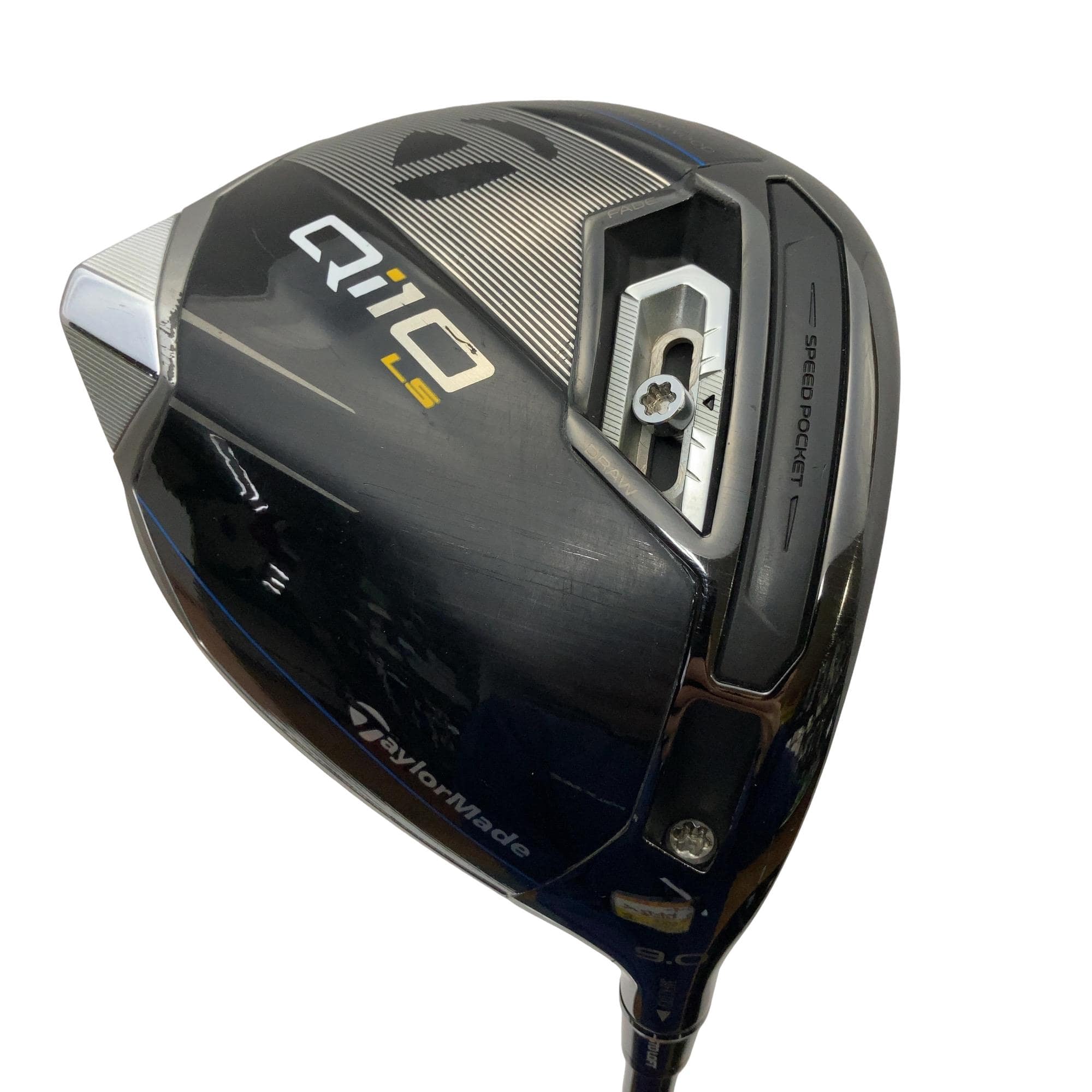 �p���P�O�@�k�r�@�@�X°