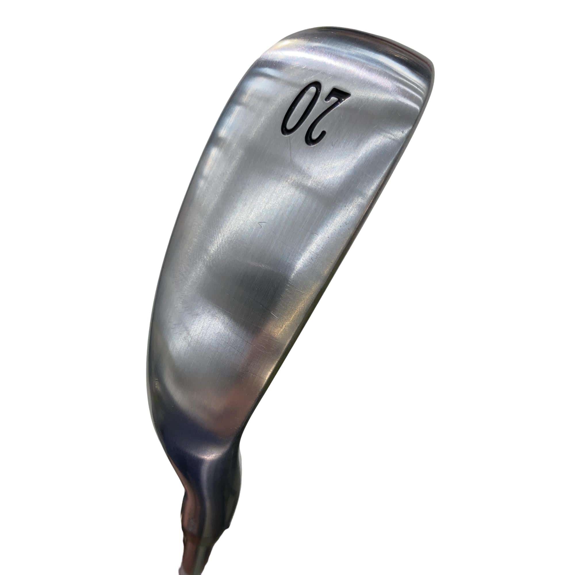 �d�o�n�m�@�`�e�|�X�O�U�@�Q�O°