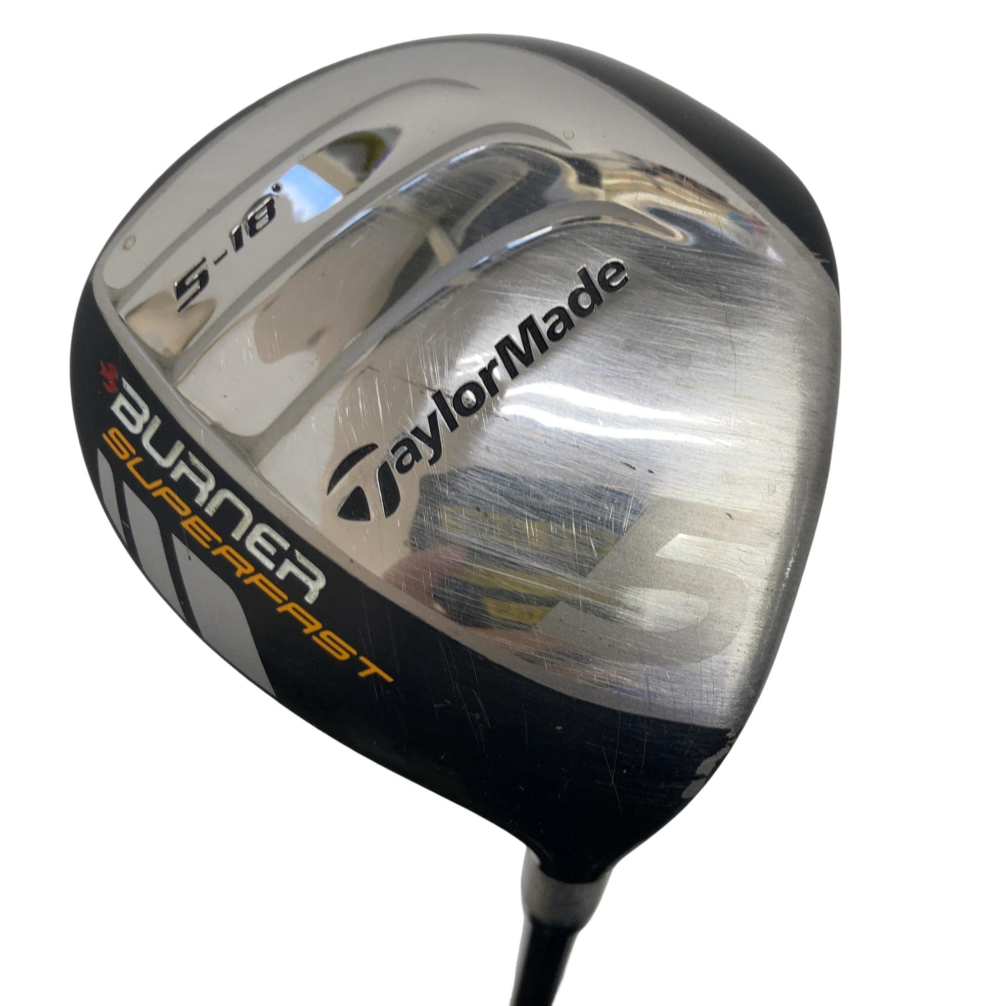 atqmdq@rtodq@e`rs@Tv