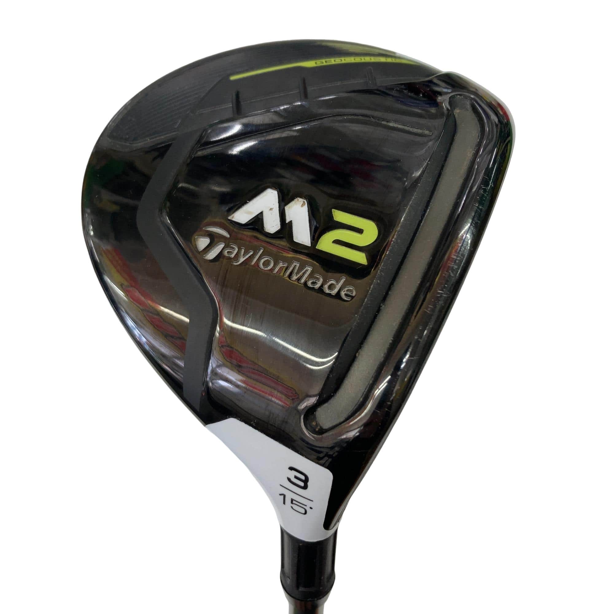 �l�Q�i�Q�O�P�V�j�@�R�v