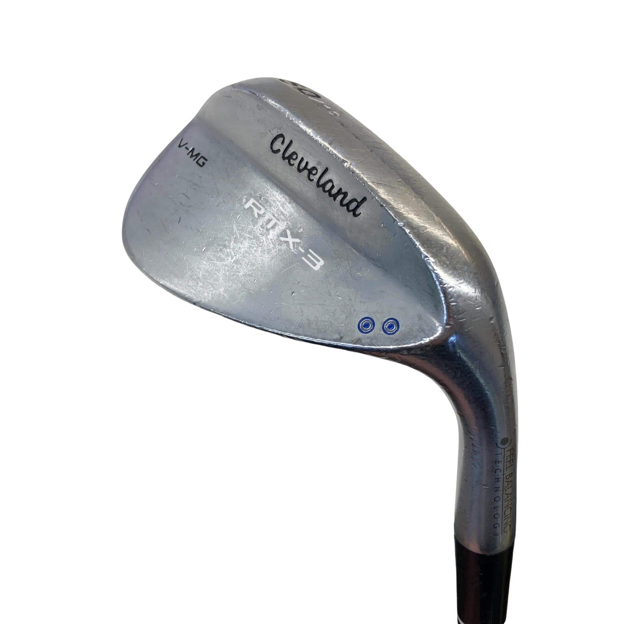 �b�����������������@�q�s�w�|�R�@�c�A�[�T�e���@�T�U°�^�O�W°