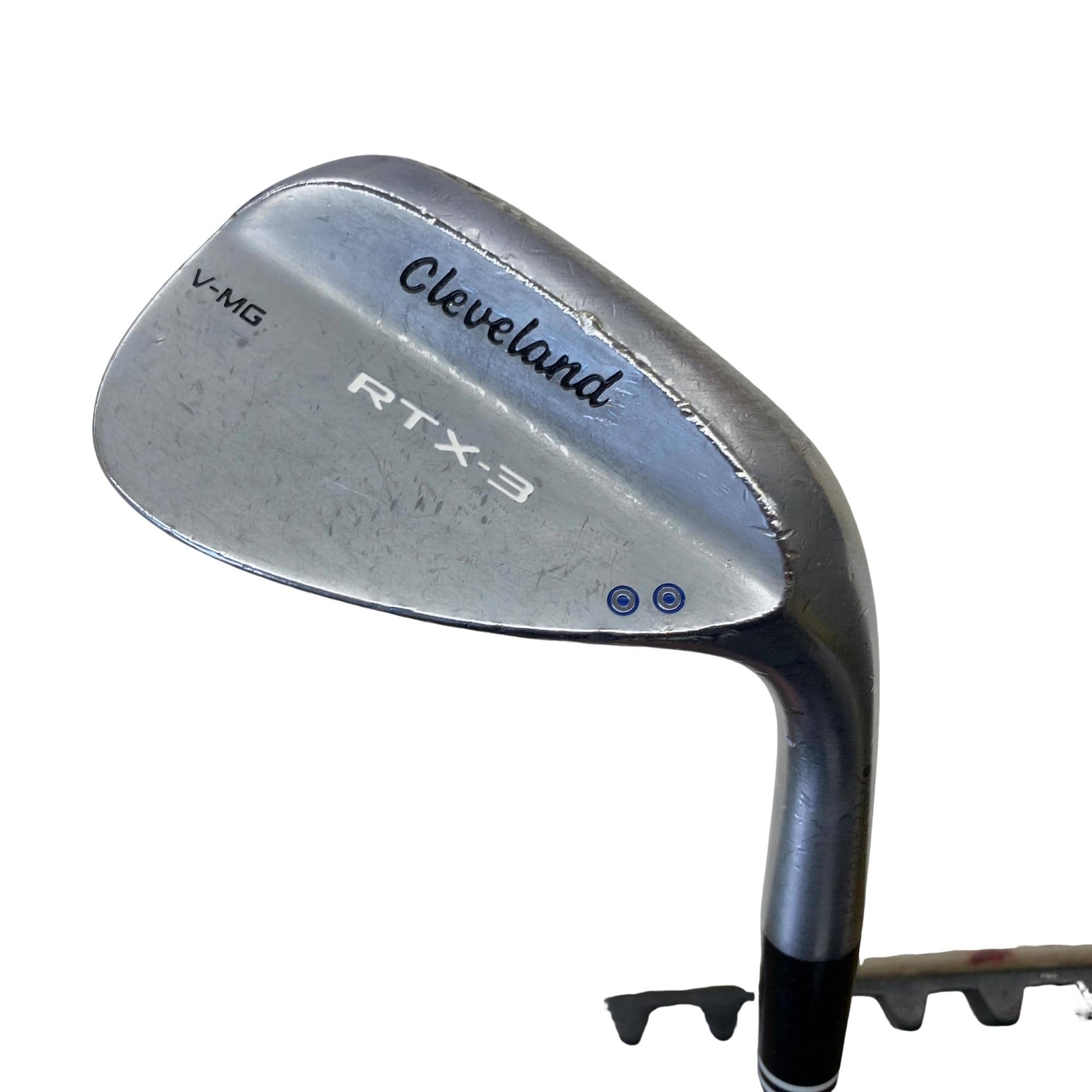 �b�����������������@�q�s�w�|�R�@�c�A�[�T�e���@�T�O°�^�P�O°