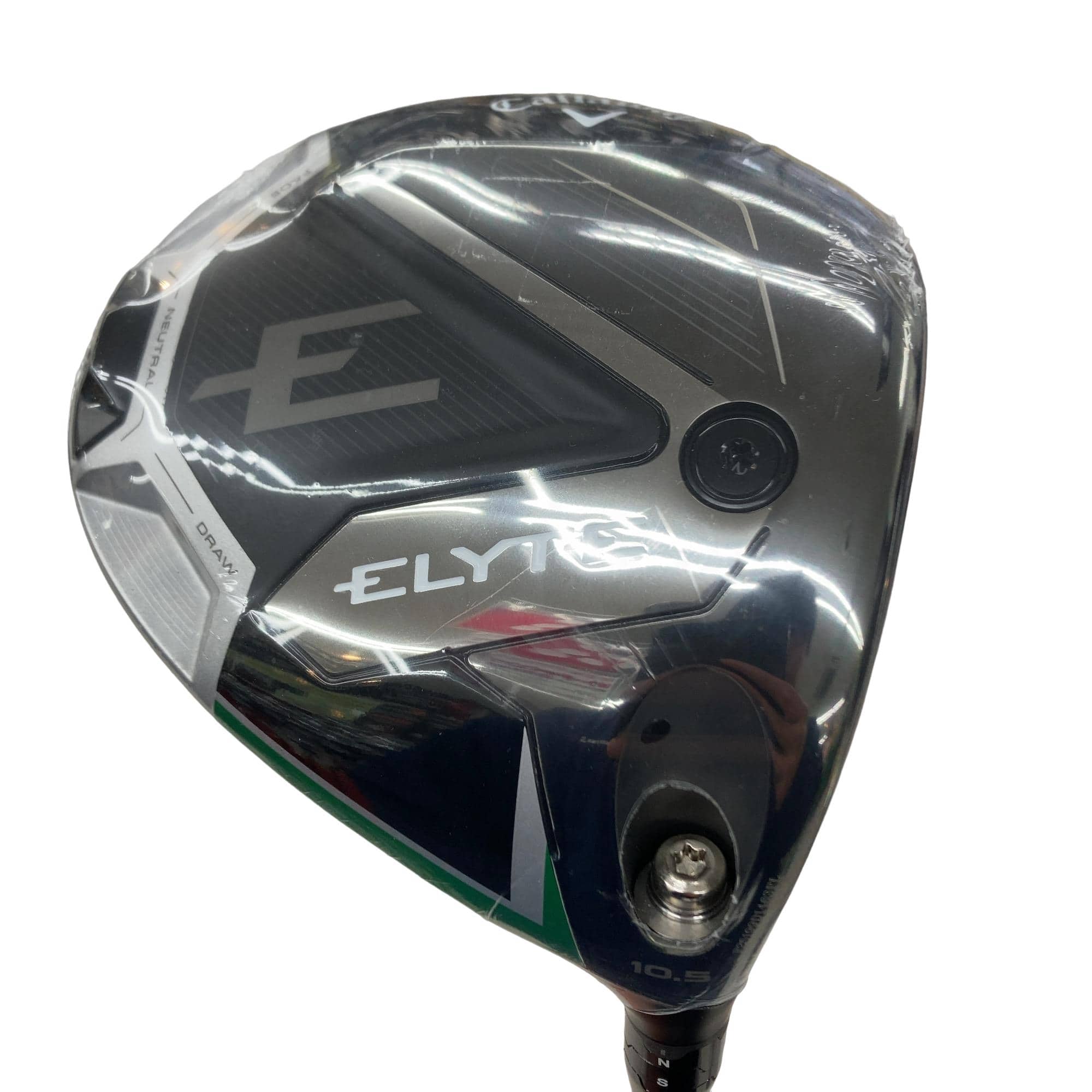 �d�k�x�s�d�@�P�O�D�T°