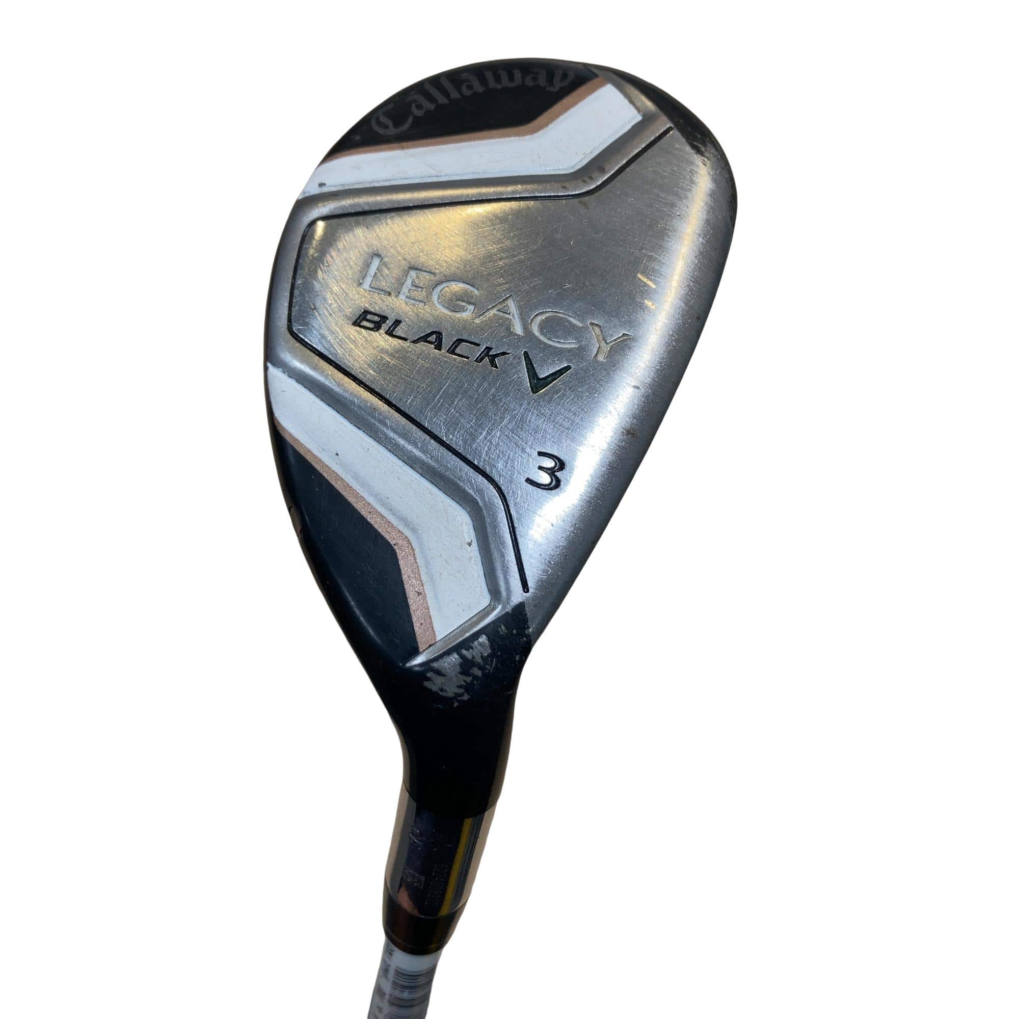 �k�d�f�`�b�x�@�a�k�`�b�j�i�Q�O�P�R�j�@�t�R