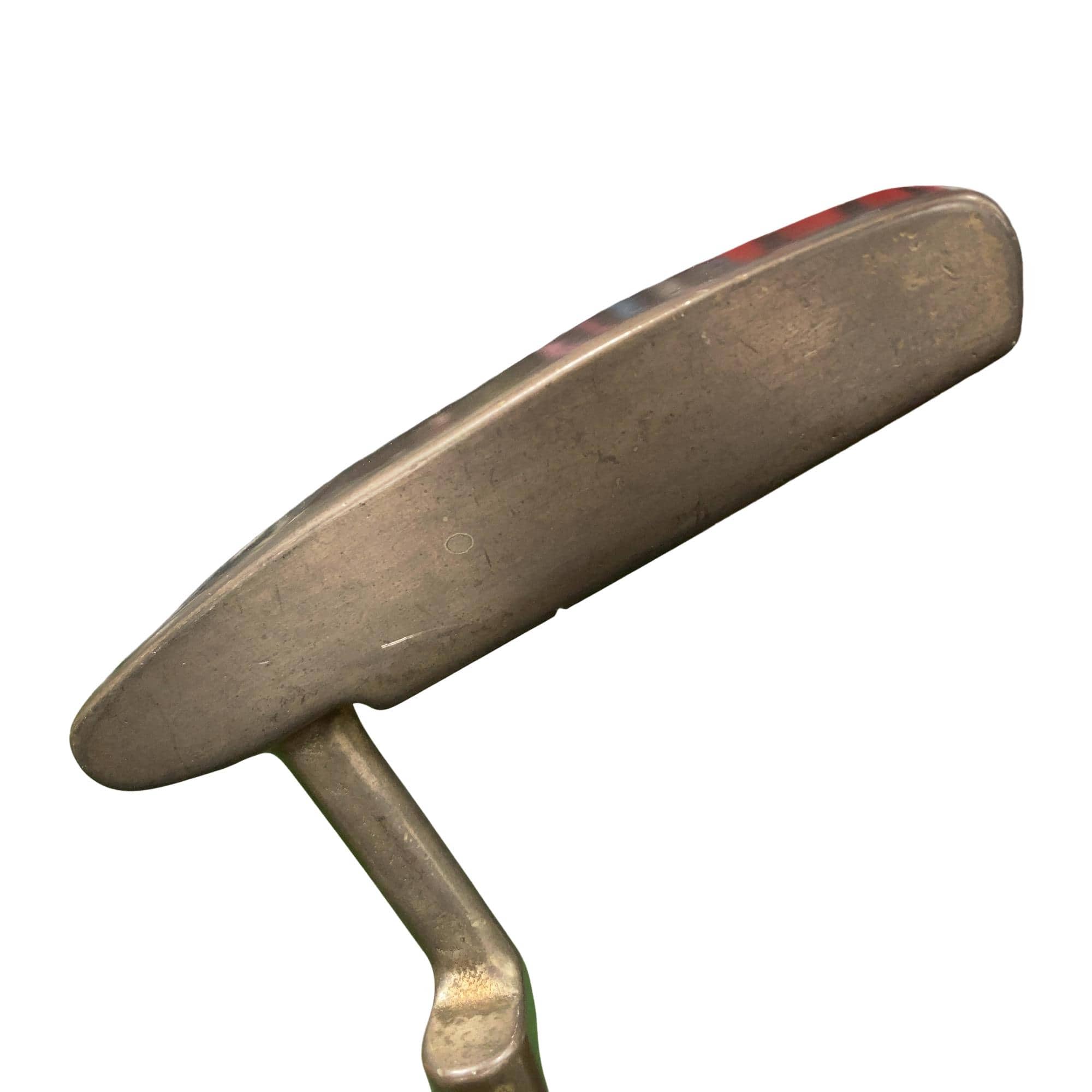 �`�m�r�d�q�@�R