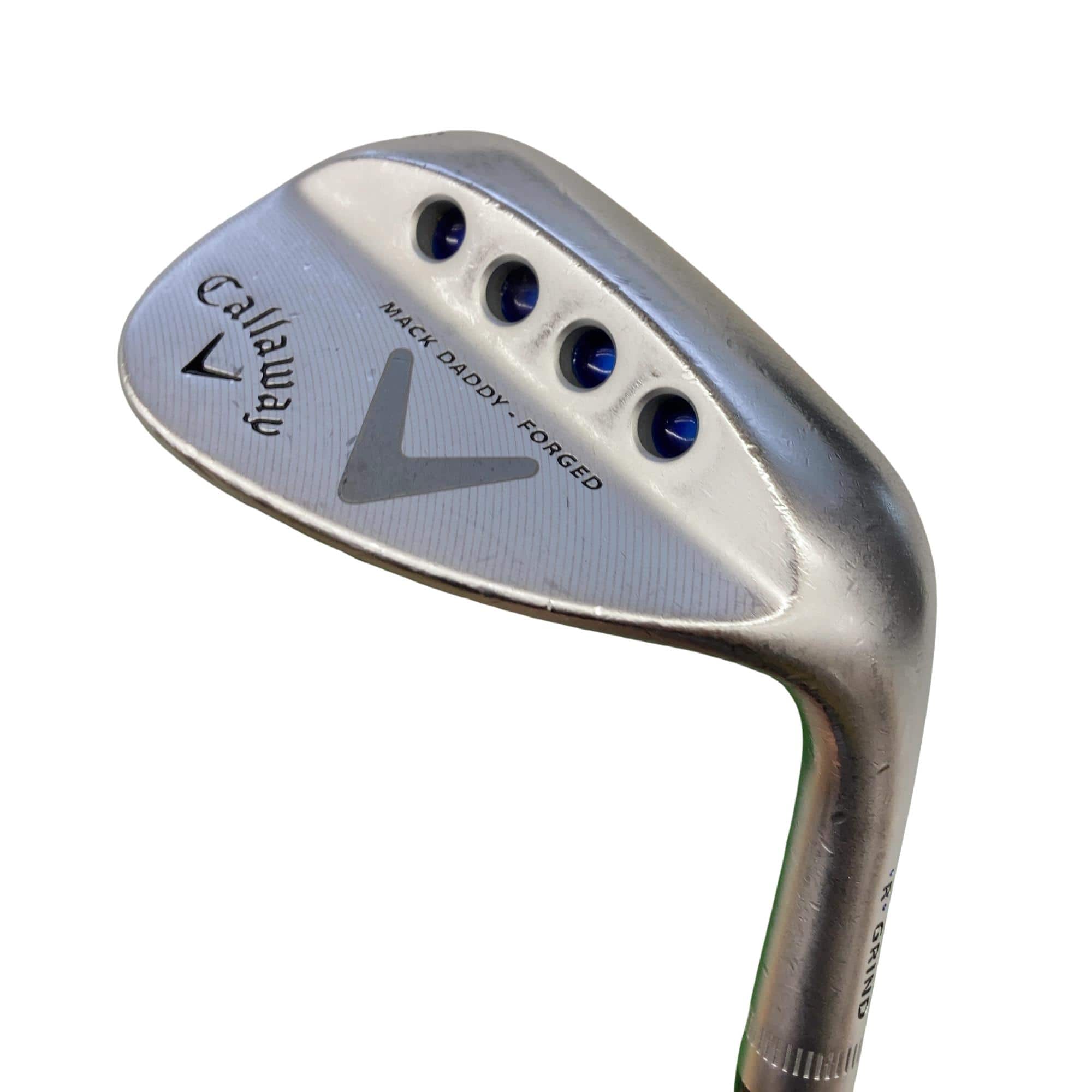 �l�`�b�j�@�c�`�c�c�x�@�e�n�q�f�d�c�@�~���L�[�N�����@�T�W°�^�O�W°