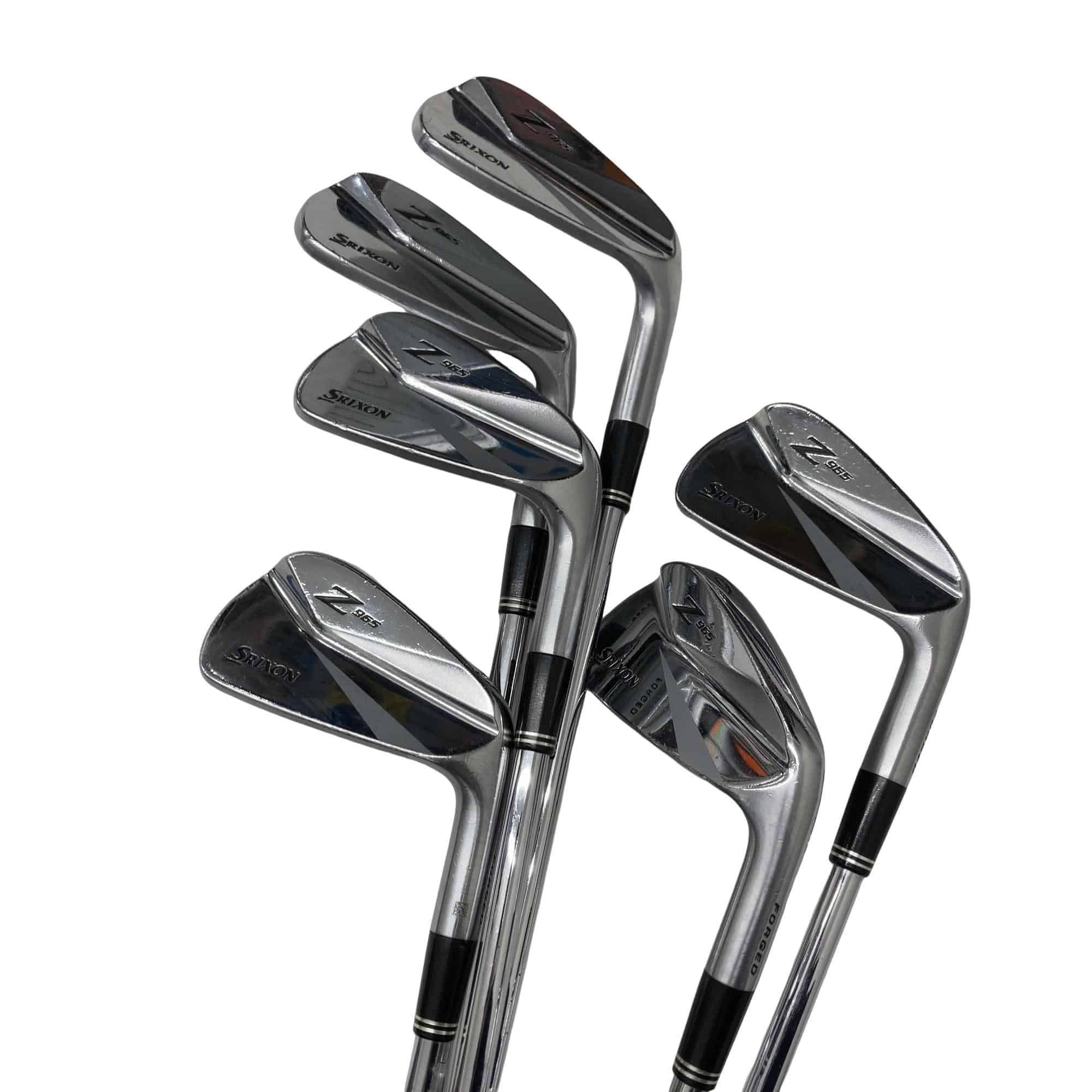 �r�q�h�w�n�m�@�y�X�U�T�@�U�r�i���{���F�U�{�Z�b�g�j