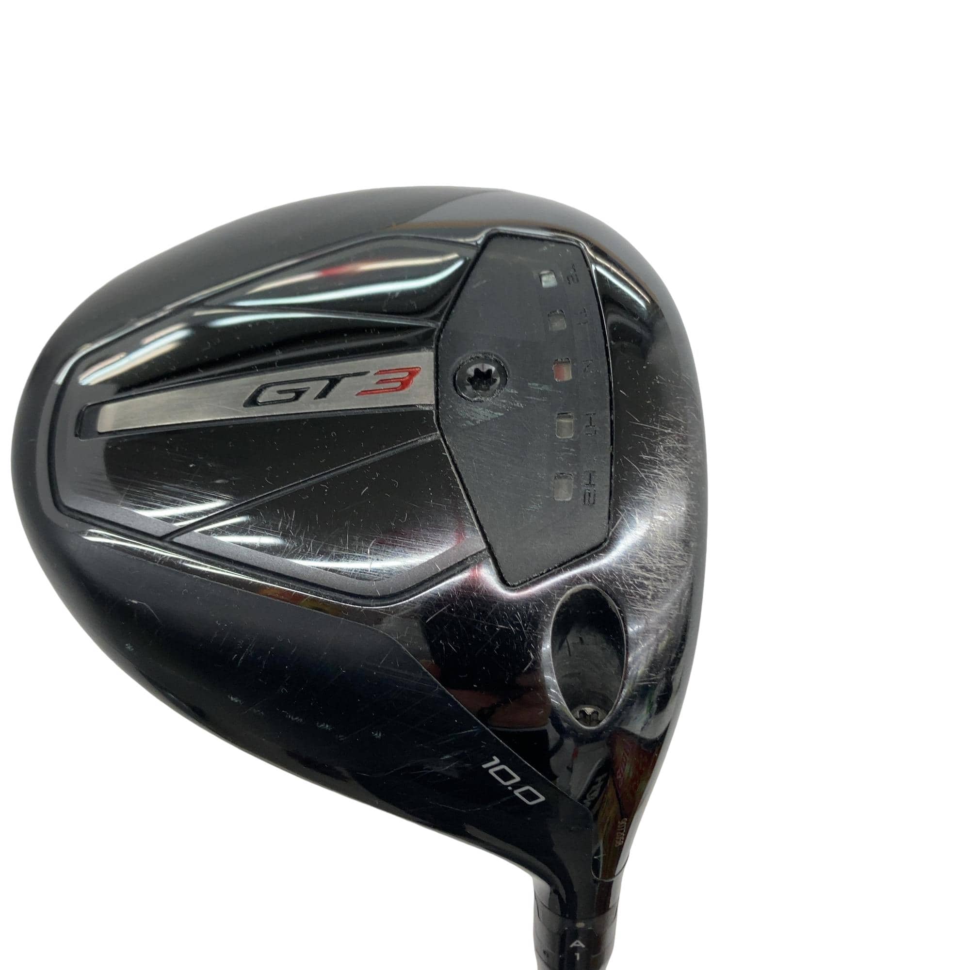 �f�s�R�@�P�O°