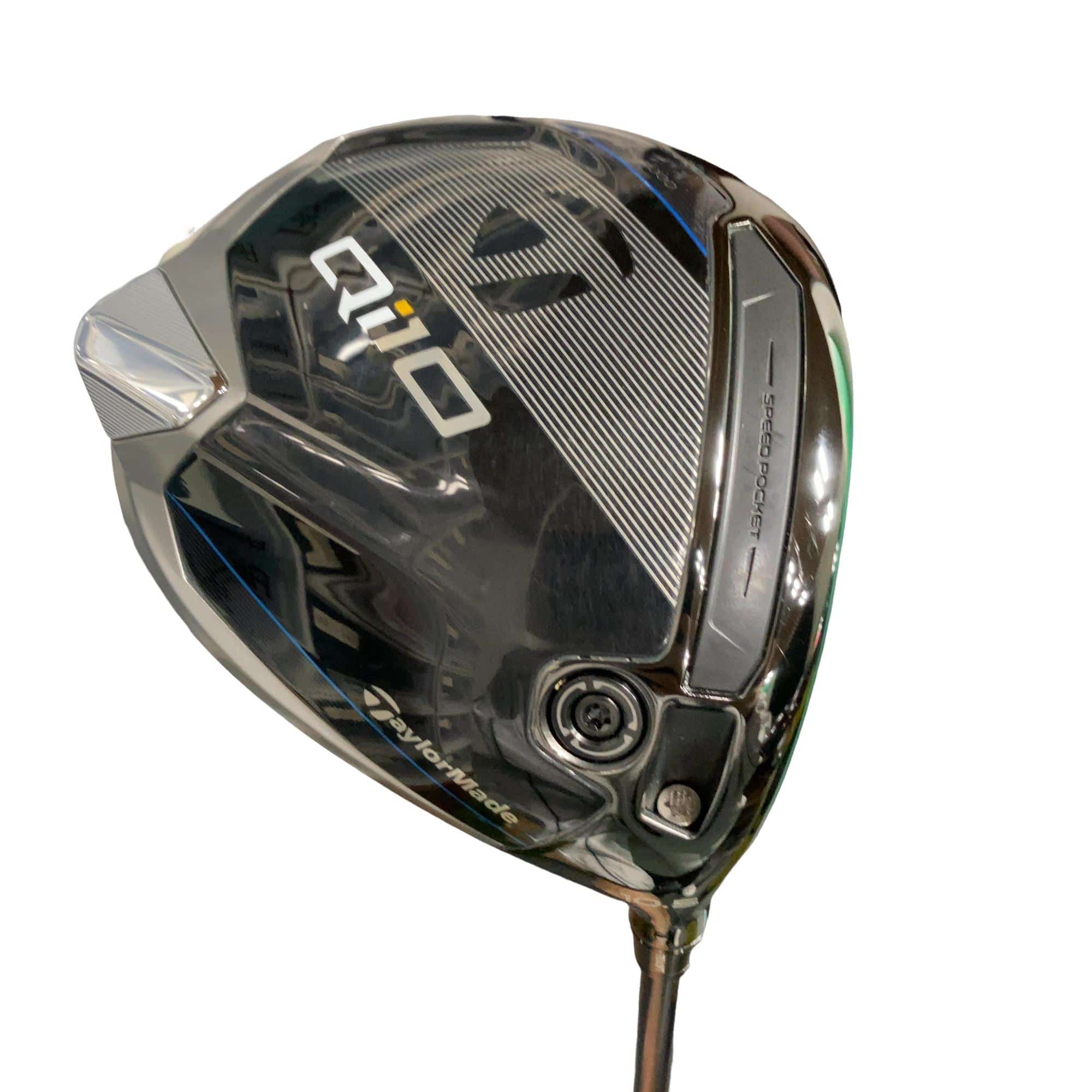 �p���P�O�@�P�O�D�T°