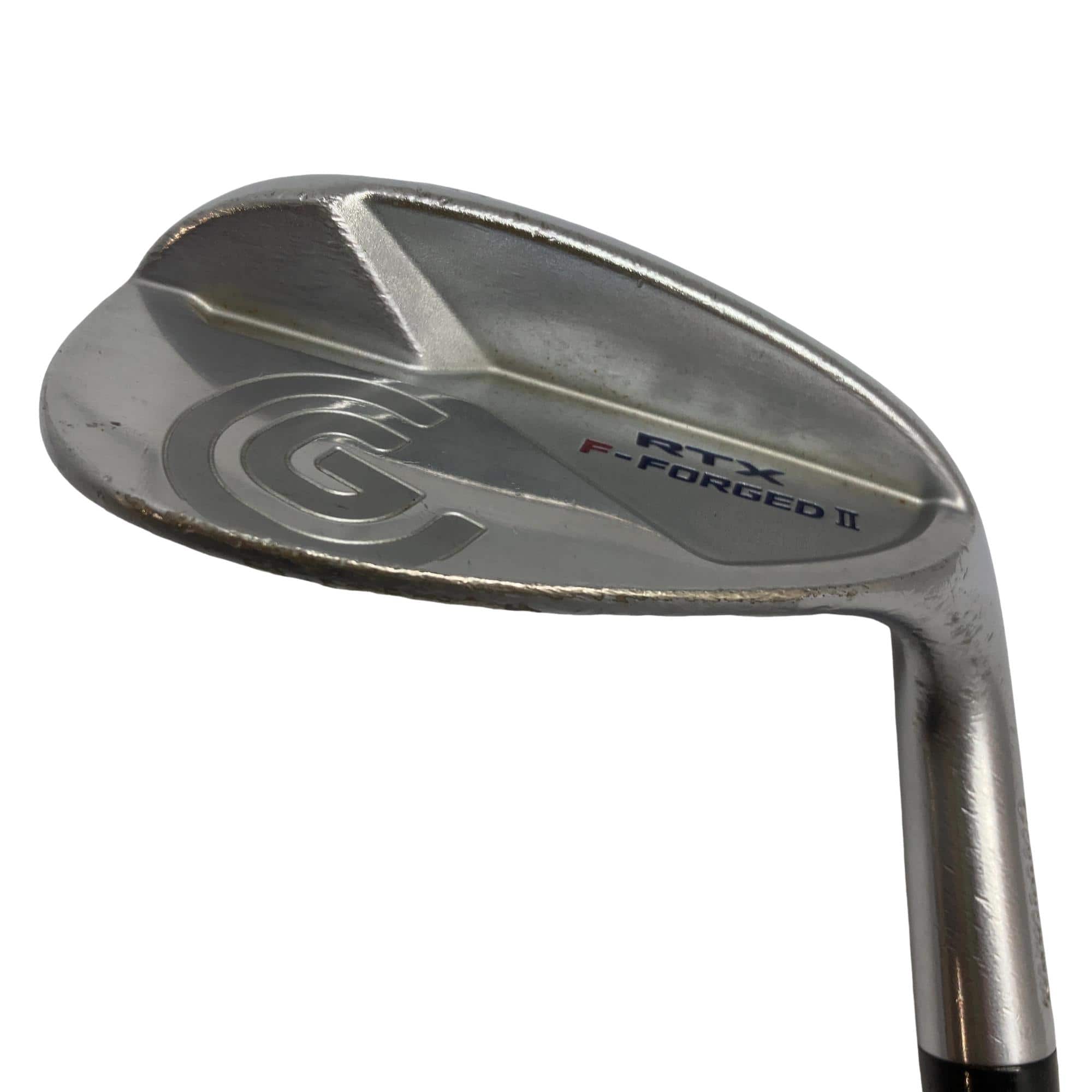 b@qsw@e|enqfdc@hh@TQ°^PQ°