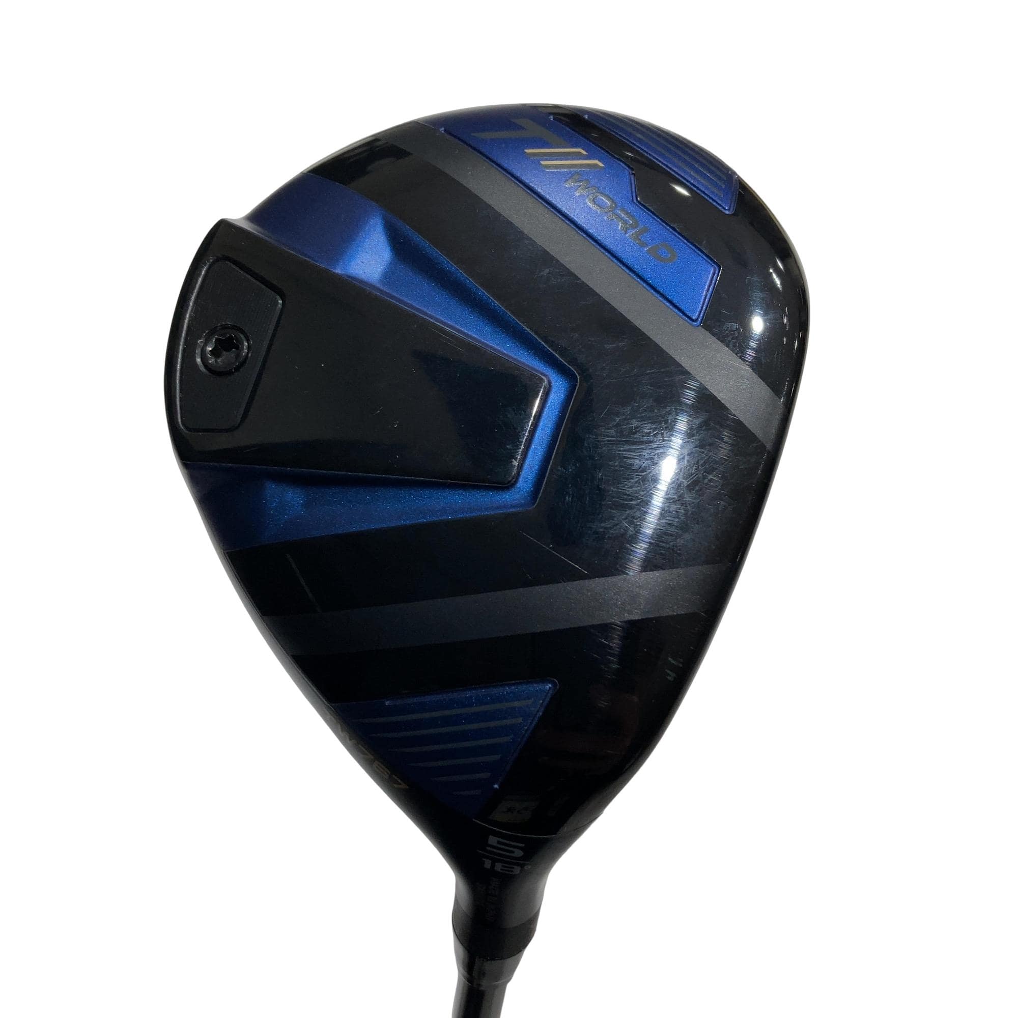 �s�n�t�q�@�v�n�q�k�c�@�s�v�V�U�V�@�T�v