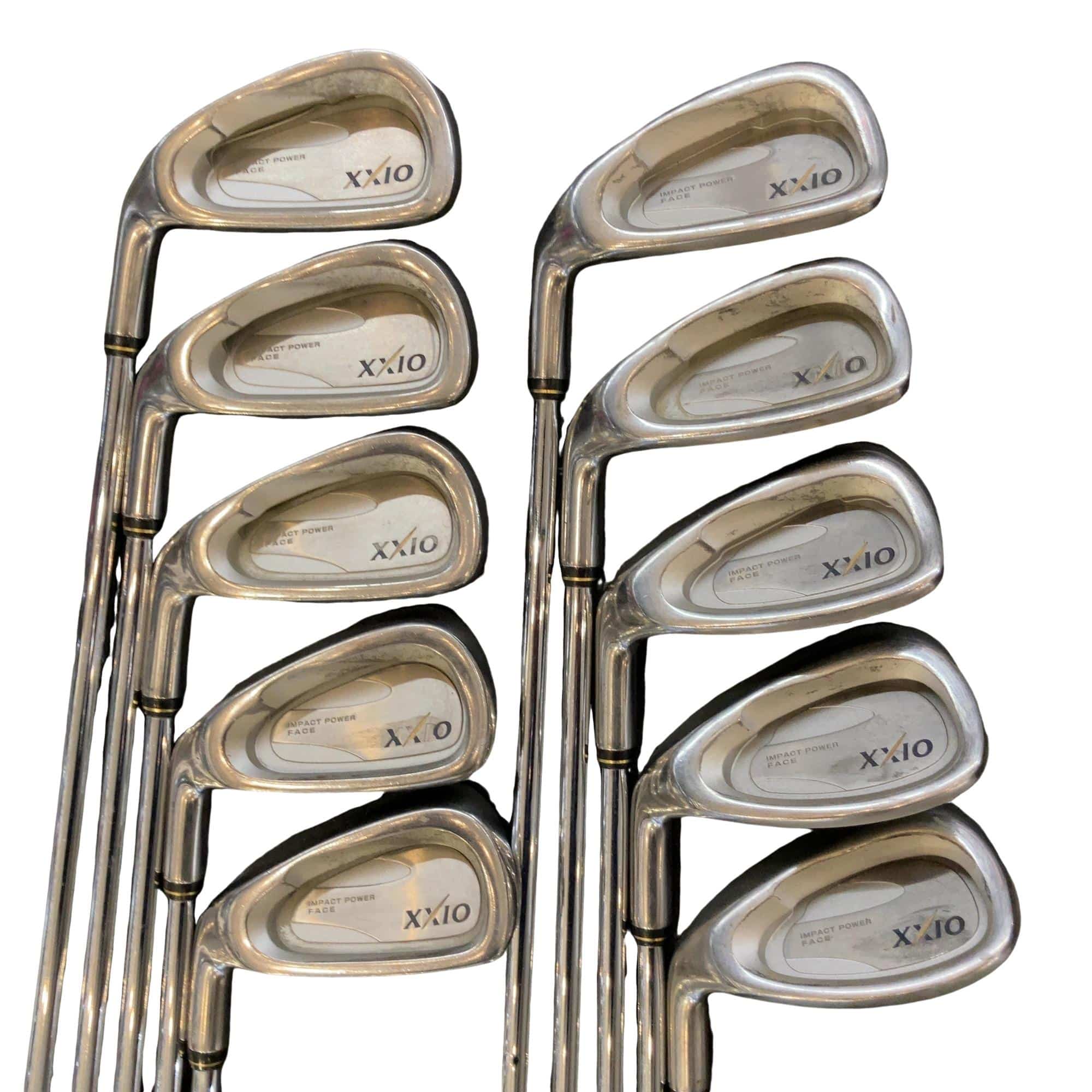 �w�w�h�n�i�Q�O�O�Q�j�@�P�O�r�@���t�e�B�i���{���F�P�O�{�Z�b�g�j