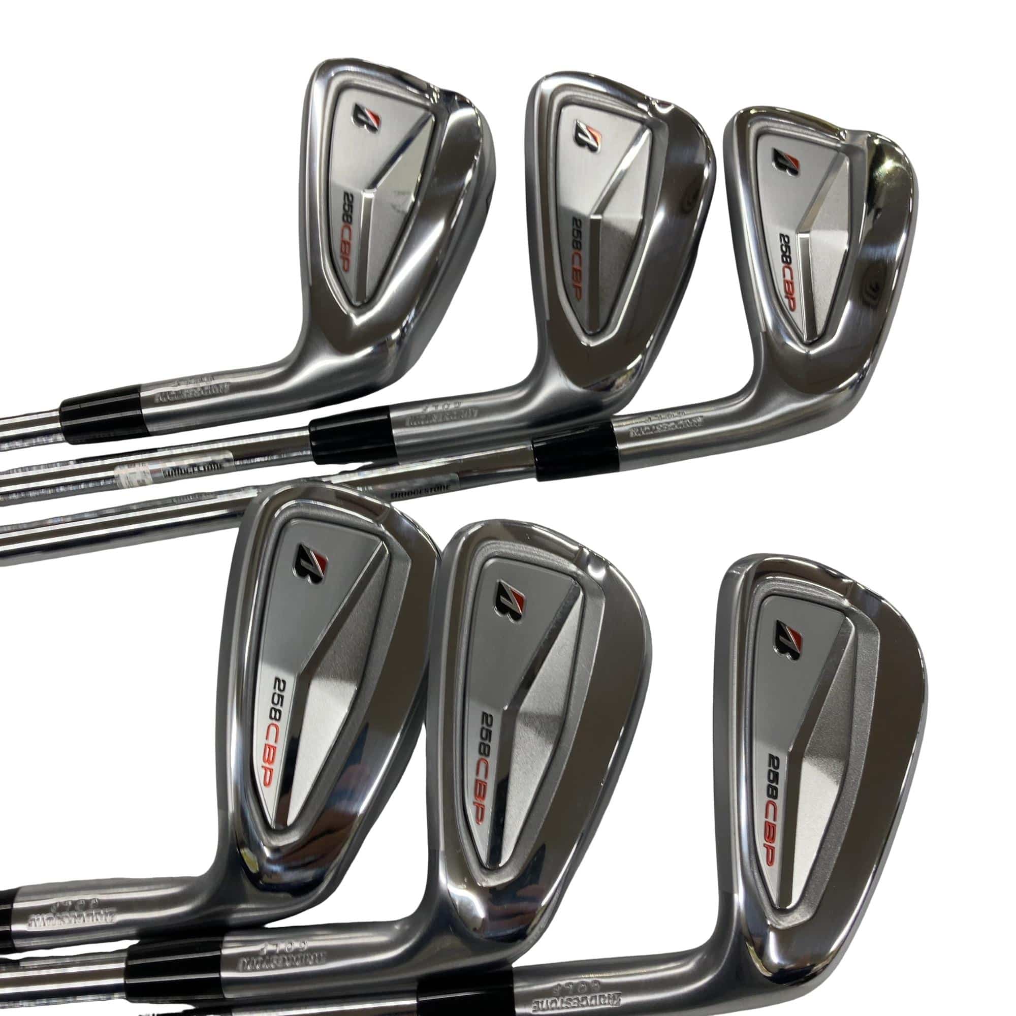 �a�q�h�c�f�d�r�s�n�m�d�@�Q�T�W�b�a�o�@�U�r�i���{���F�U�{�Z�b�g�j