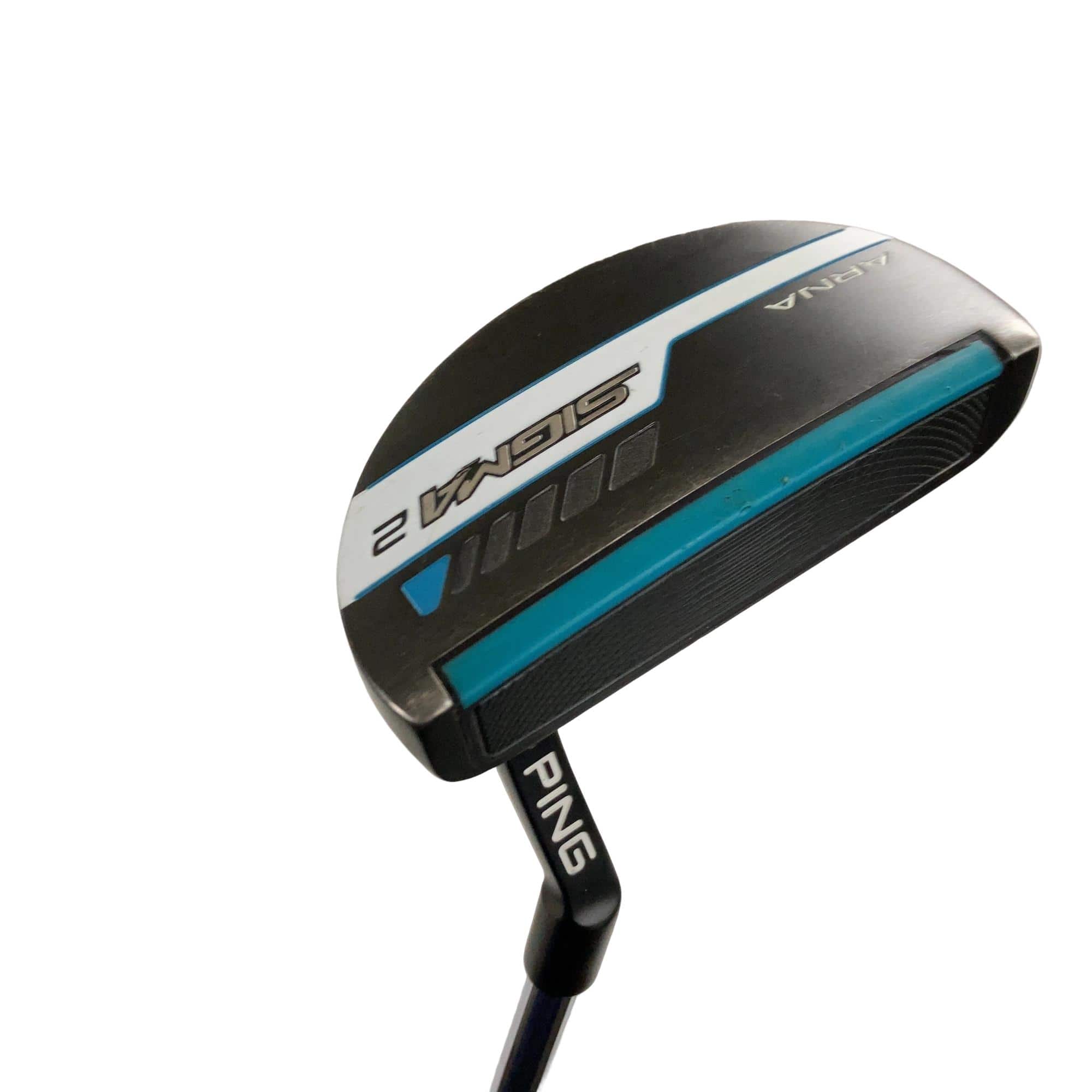 rhfl`@Q@`qm`@RSC`iooTWj