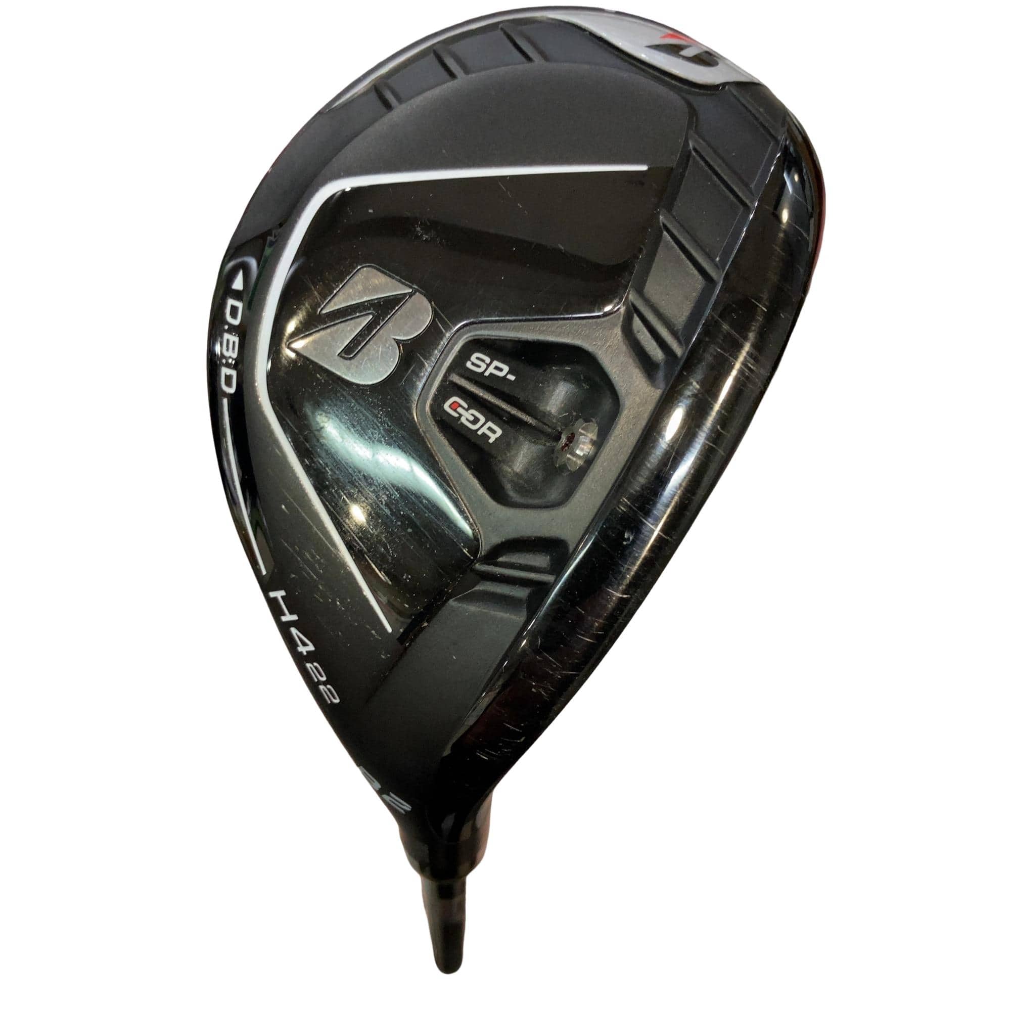 �a�q�h�c�f�d�r�s�n�m�d�@�a�Q�@�g�S