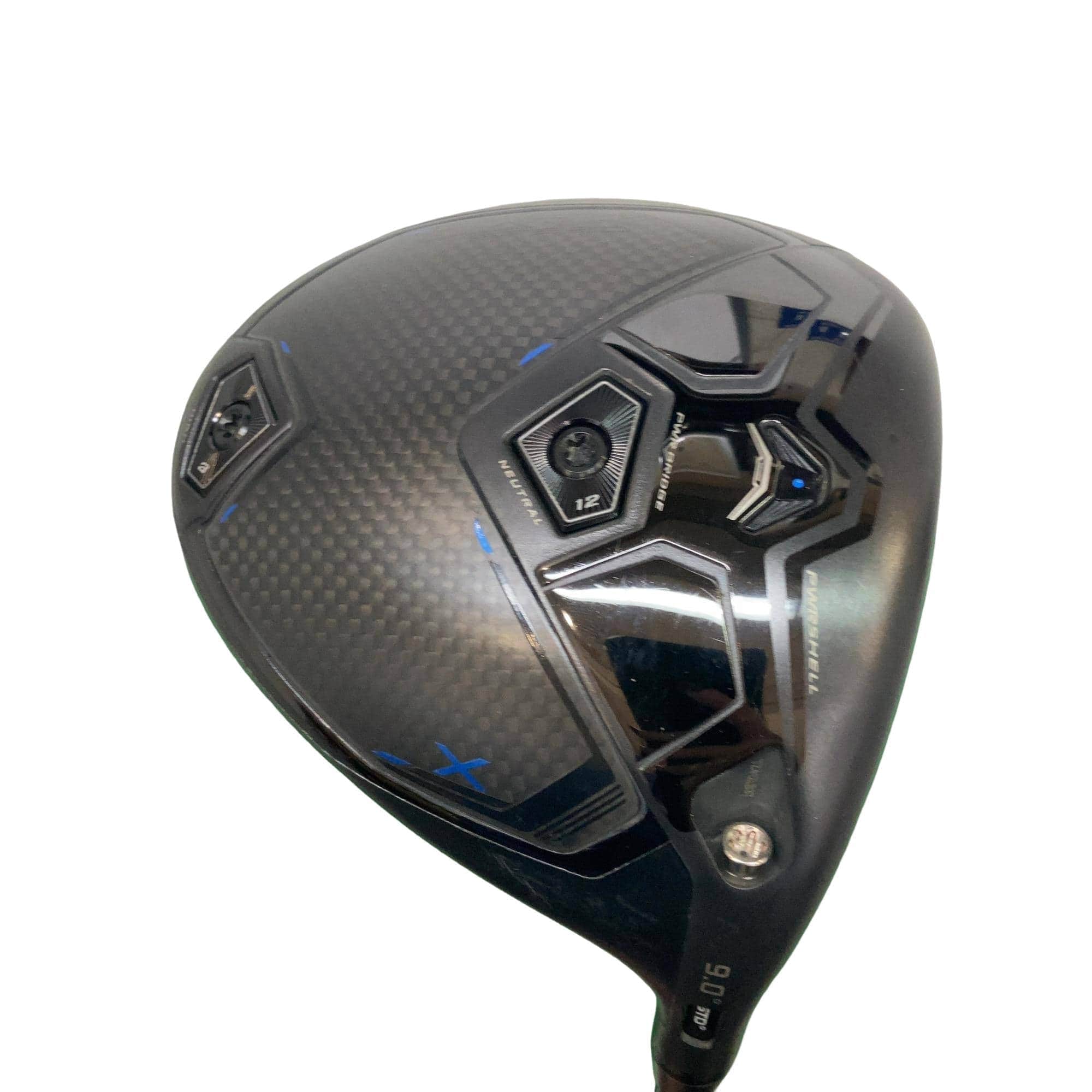 �����������@�c�`�q�j�r�o�d�d�c�@�w�@�P�O�D�T°