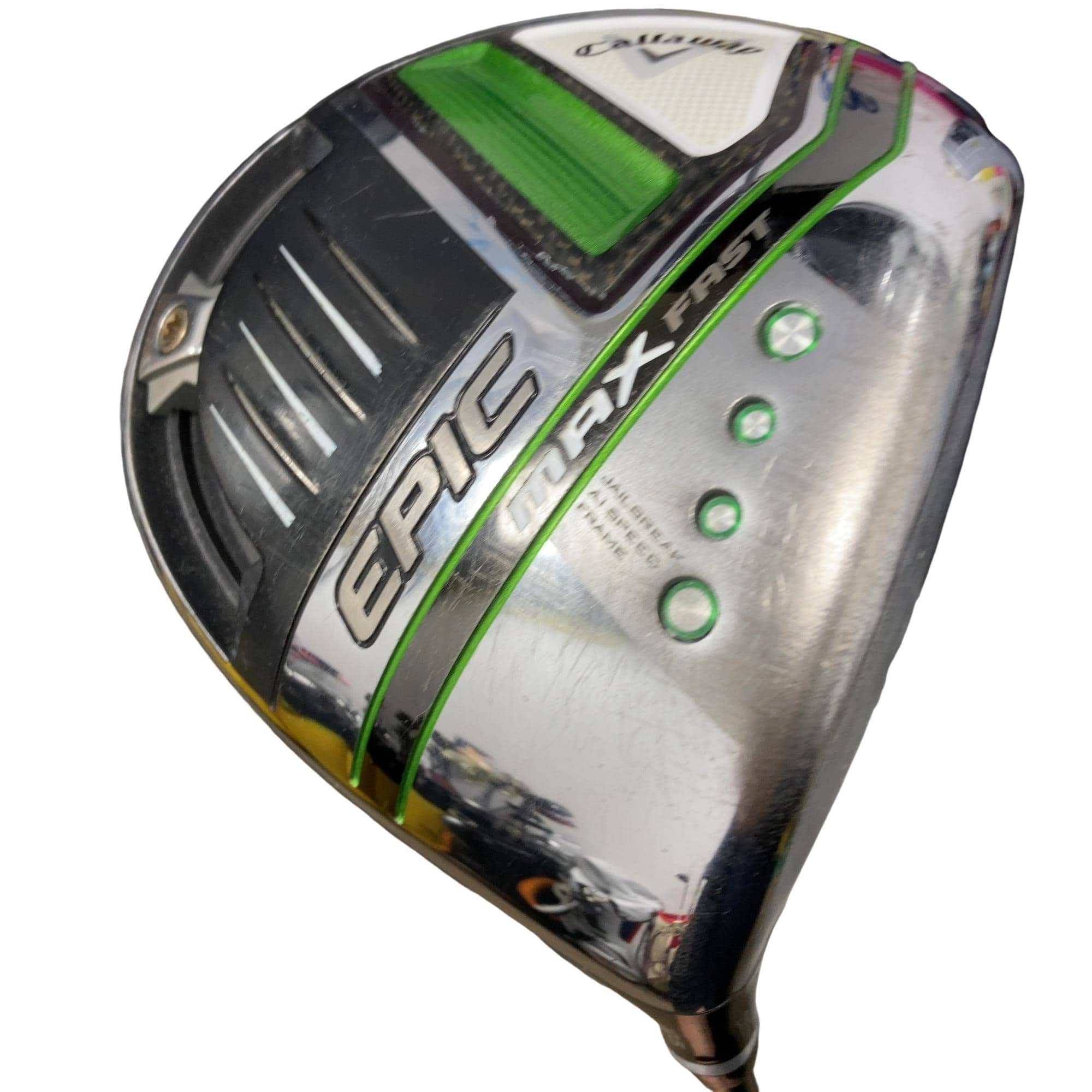 �d�o�h�b�@�l�`�w�@�e�`�r�s�@�P�O�D�T°