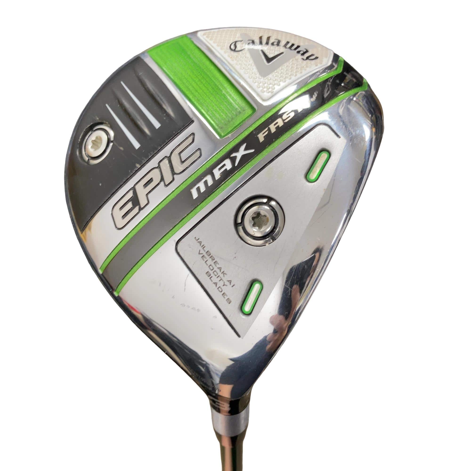 �d�o�h�b�@�l�`�w�@�e�`�r�s�@�R�v