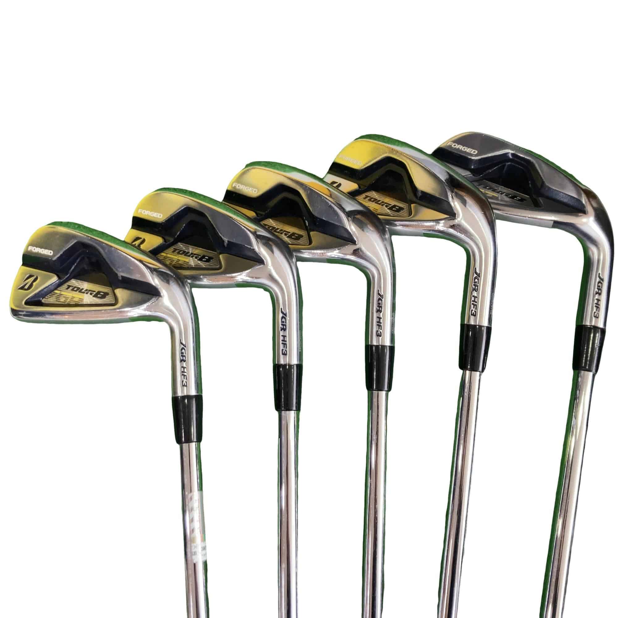 �s�n�t�q�@�a�@�i�f�q�@�g�e�R�i�Q�O�P�X�j�@�T�r�i���{���F�T�{�Z�b�g�j