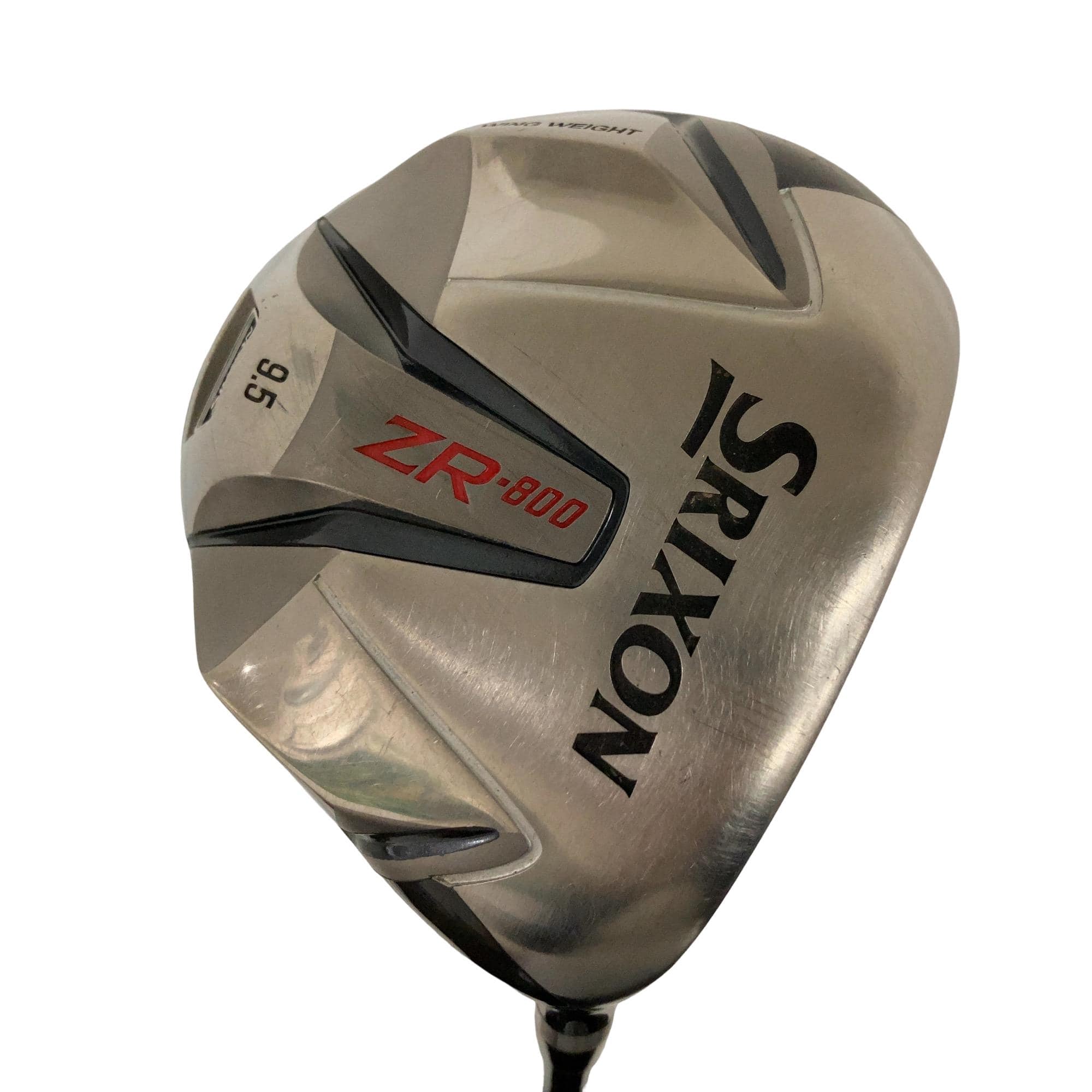 �r�q�h�w�n�m�@�y�q�|�W�O�O�@�@�X�D�T°