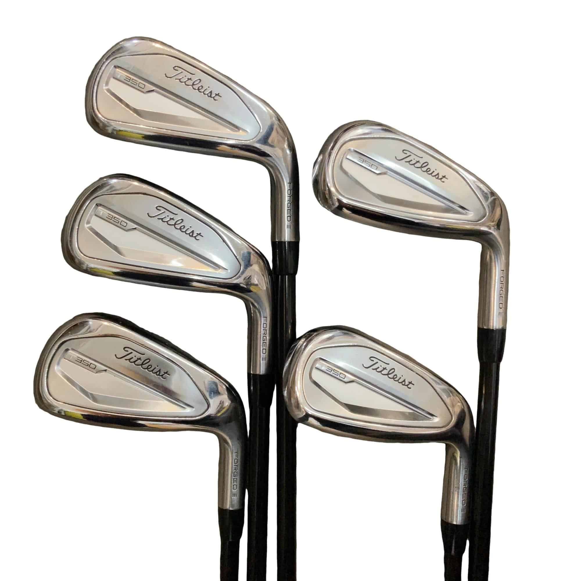 �s���������������@�s�R�T�O�i�Q�O�Q�R�j�@�U�r�i���{���F�T�{�Z�b�g�j