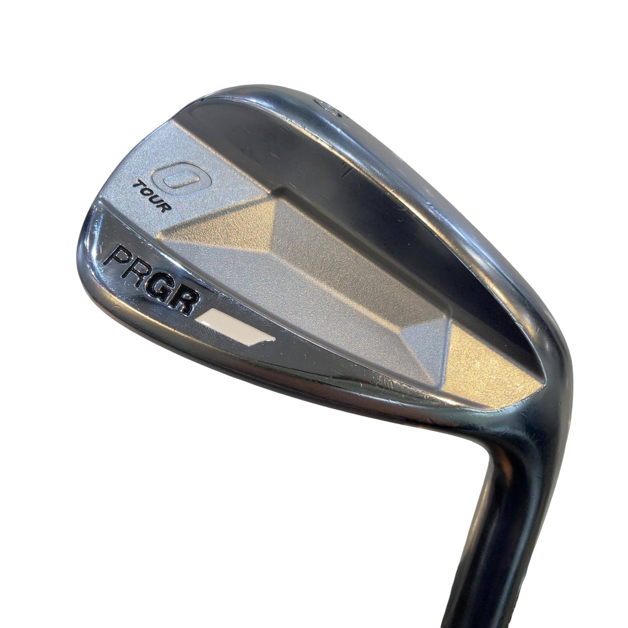 oqfq@O@sntq@vdcfdiQOQRj@TO°^OW°