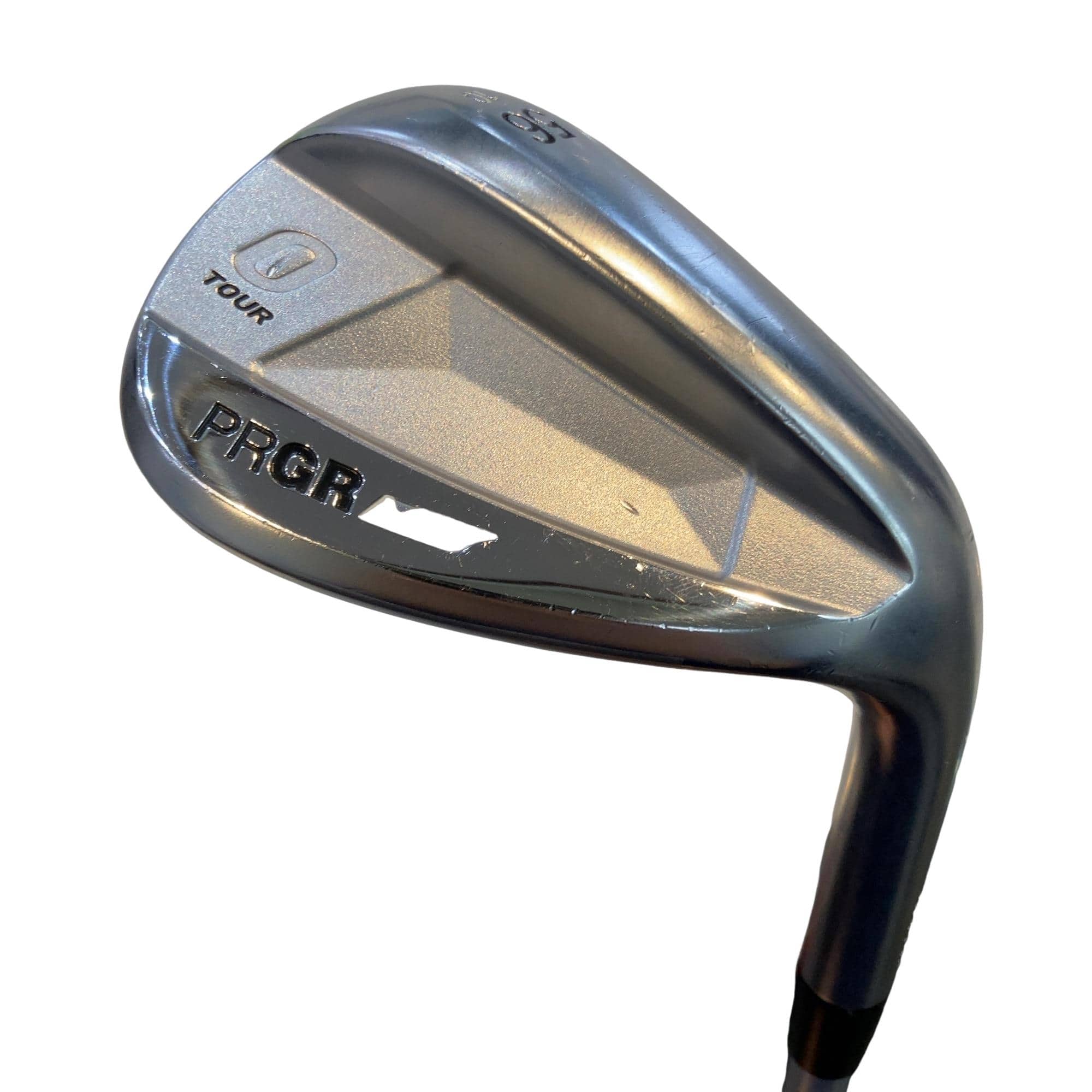 oqfq@O@sntq@vdcfdiQOQRj@TU°^PO°