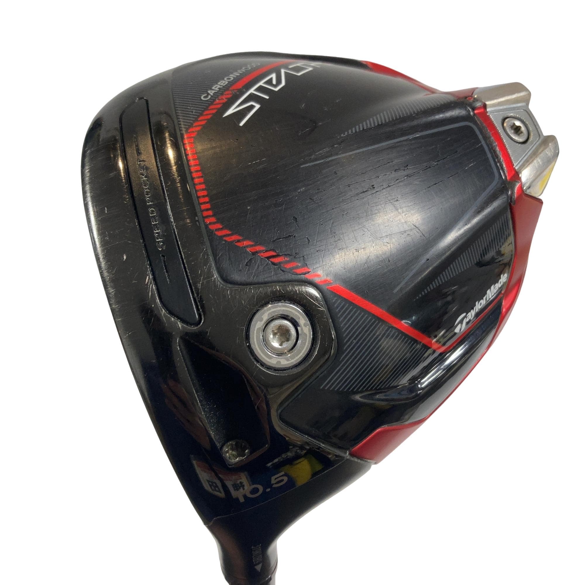 �r�s�d�`�k�s�g�Q�@�P�O�D�T°�@���t�e�B