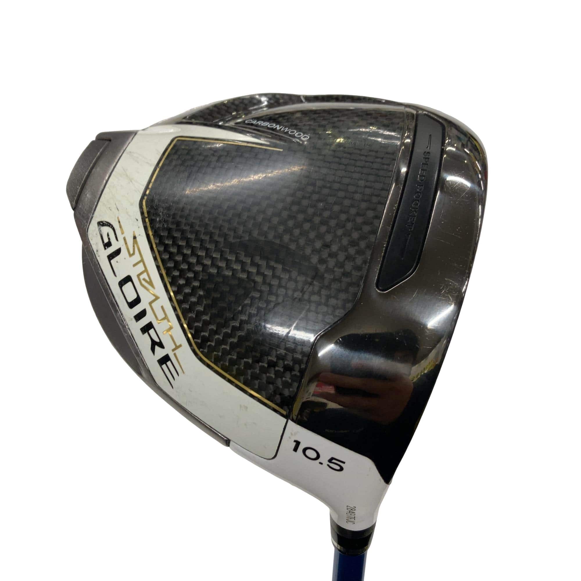 �r�s�d�`�k�s�g�@�f�k�n�h�q�d�@�P�O�D�T°