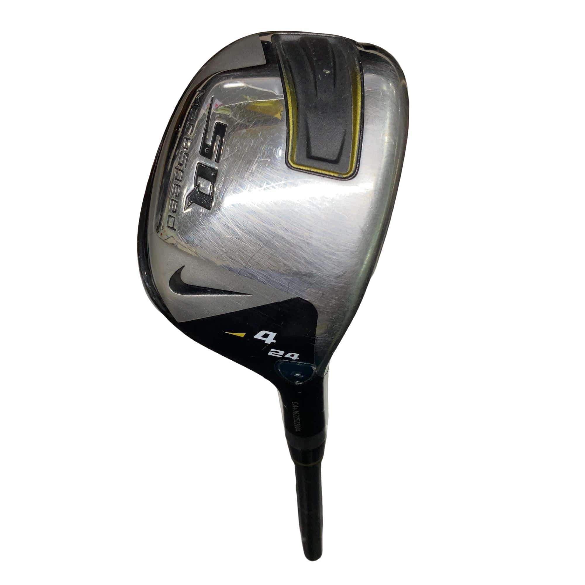 �r�����p�����������@�l�������r���������@�t�S�@�t�r�`