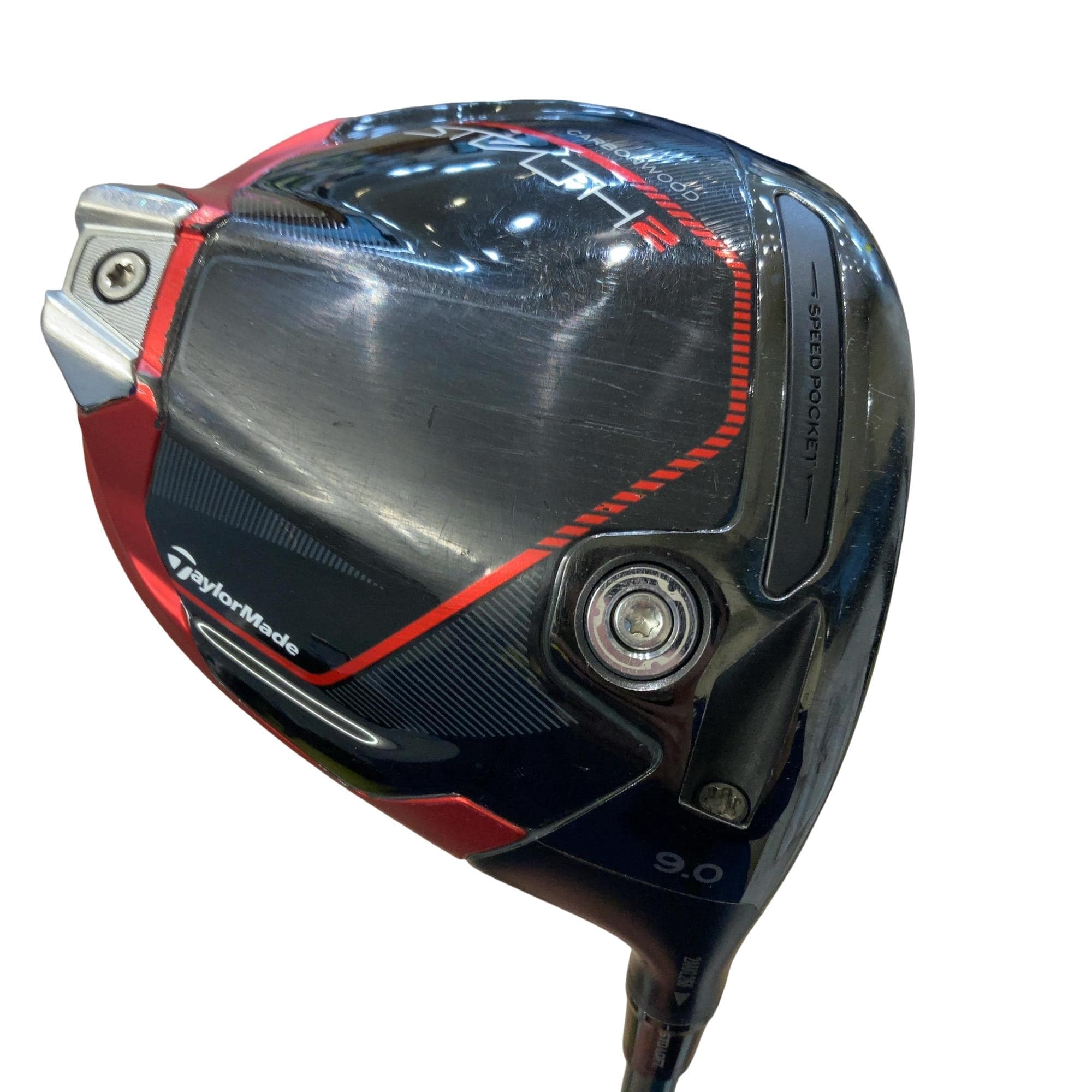 �r�s�d�`�k�s�g�Q�@�@�X°