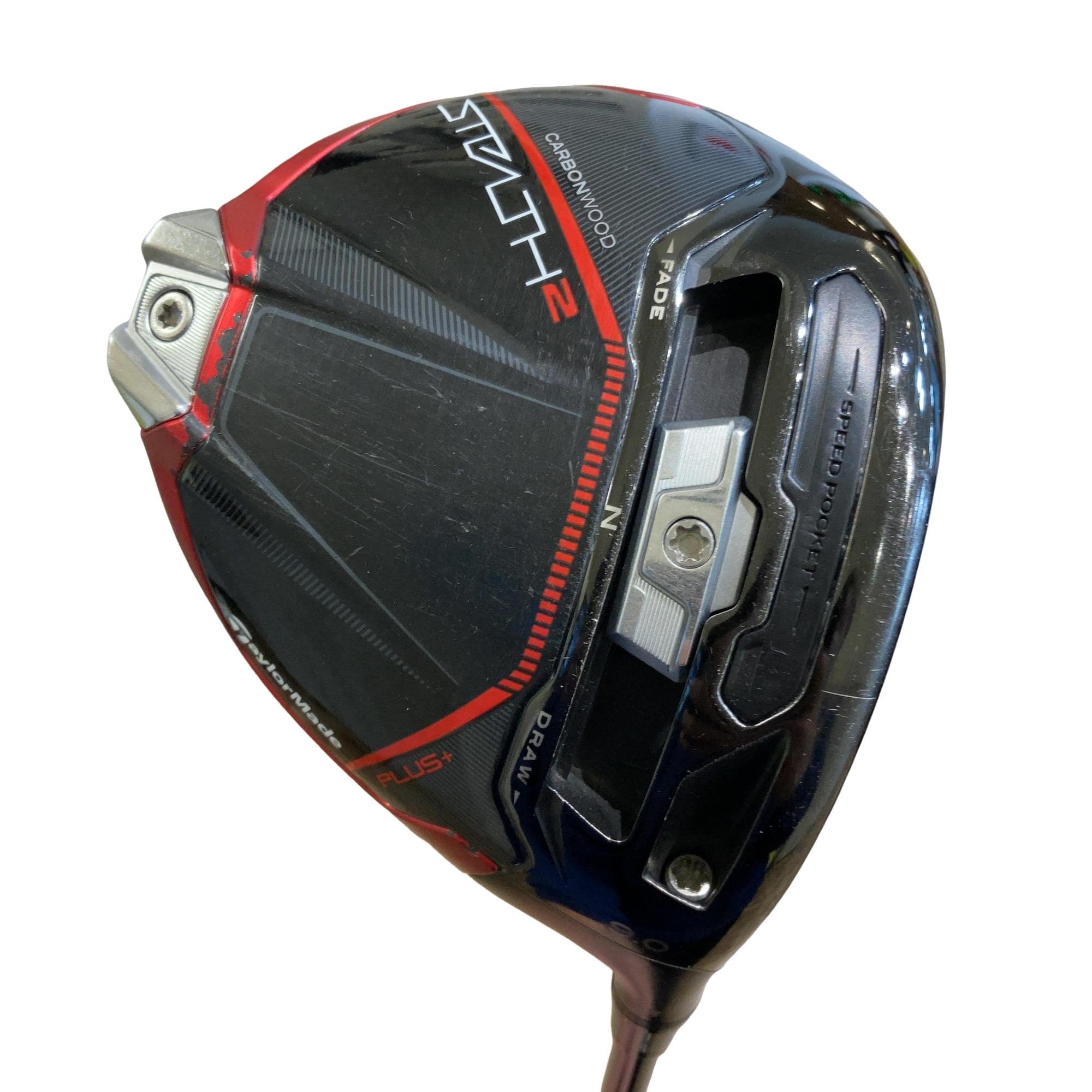 �r�s�d�`�k�s�g�Q�@�o�k�t�r�@�@�X°