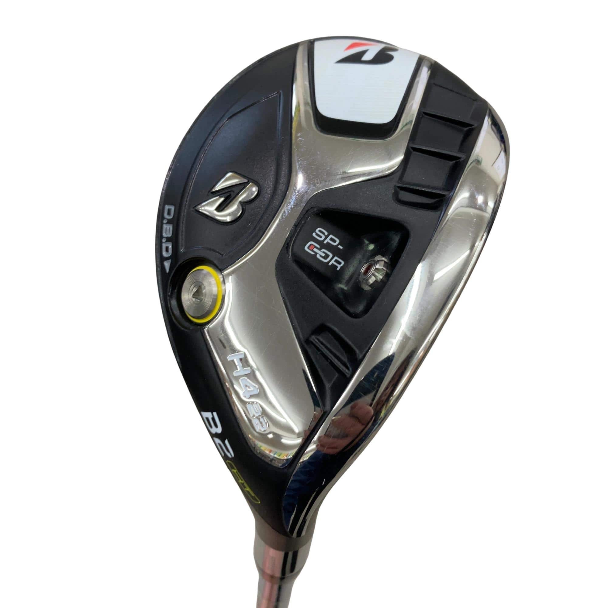 �a�q�h�c�f�d�r�s�n�m�d�@�a�Q�@�g�s�@�g�S